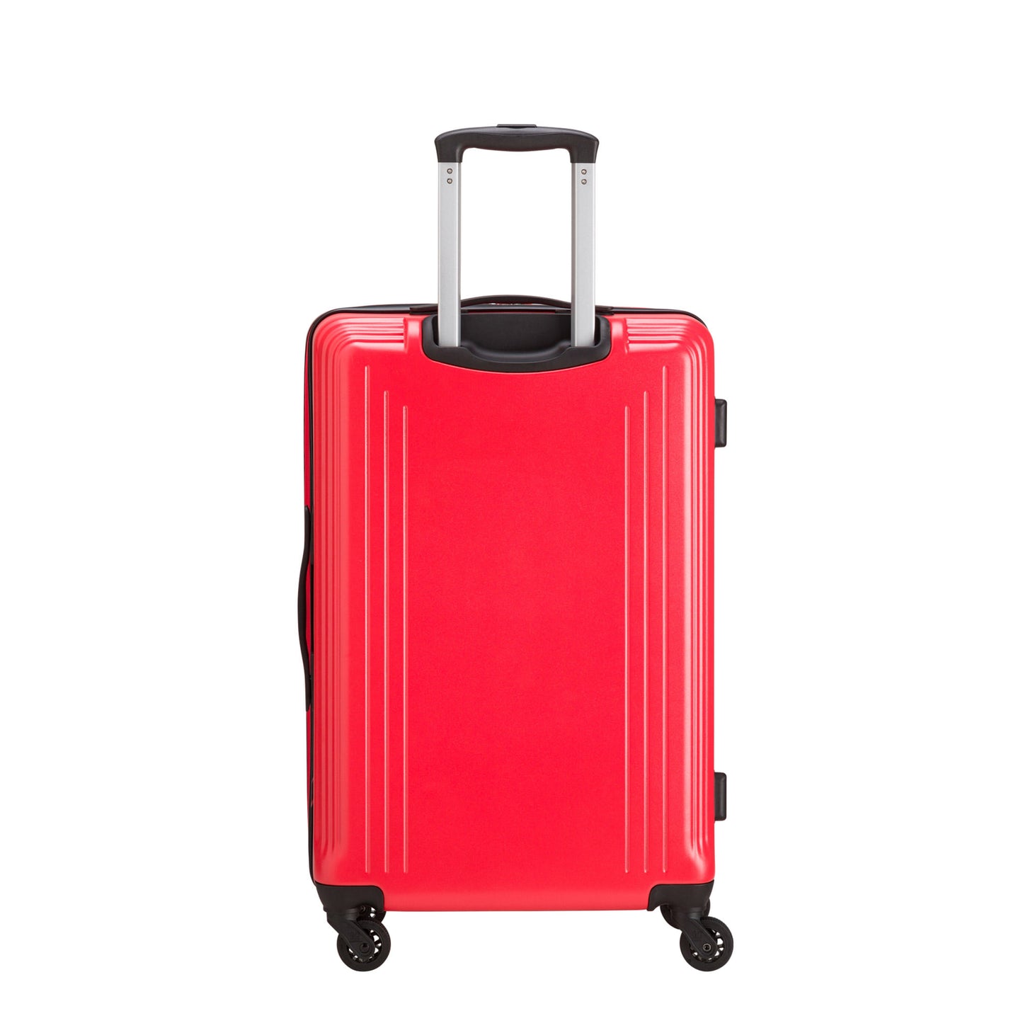 Carpisa Trolley M - Rigido - Game To Go Turtle – 3167470 – VAC2400M944