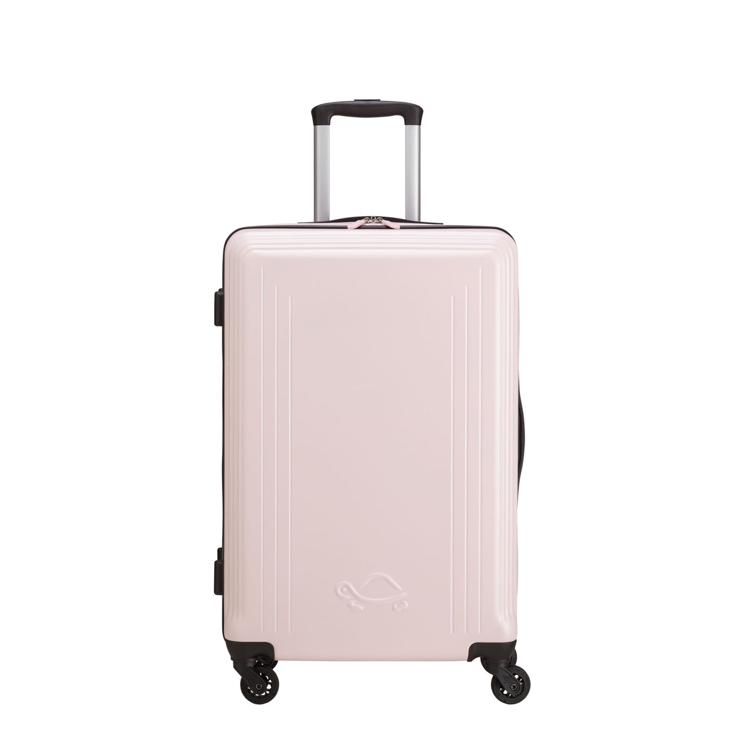 Carpisa Trolley M - Rigido - Game To Go Turtle – 3167474 – VAC2400M944