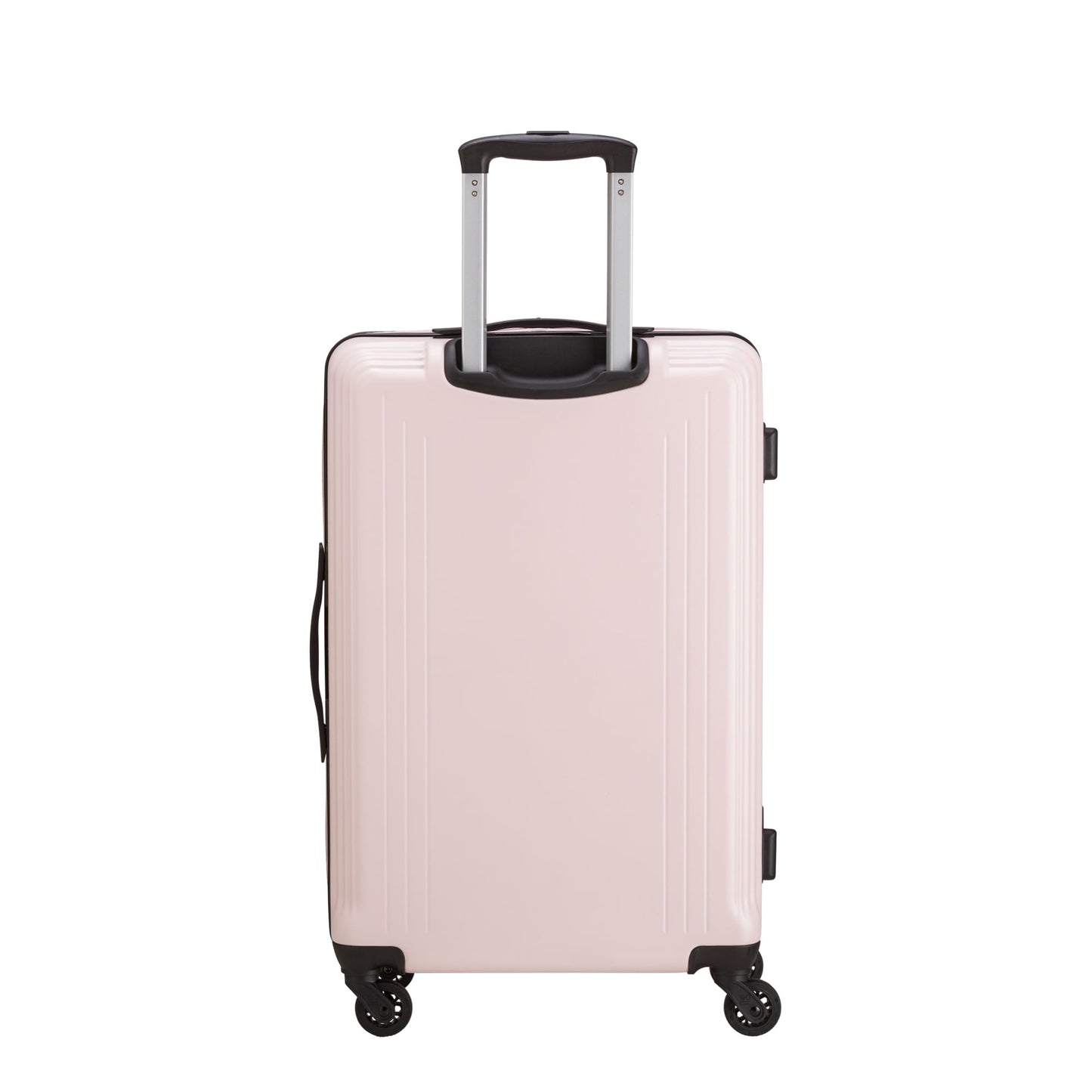 Carpisa Trolley M - Rigido - Game To Go Turtle – 3167476 – VAC2400M944