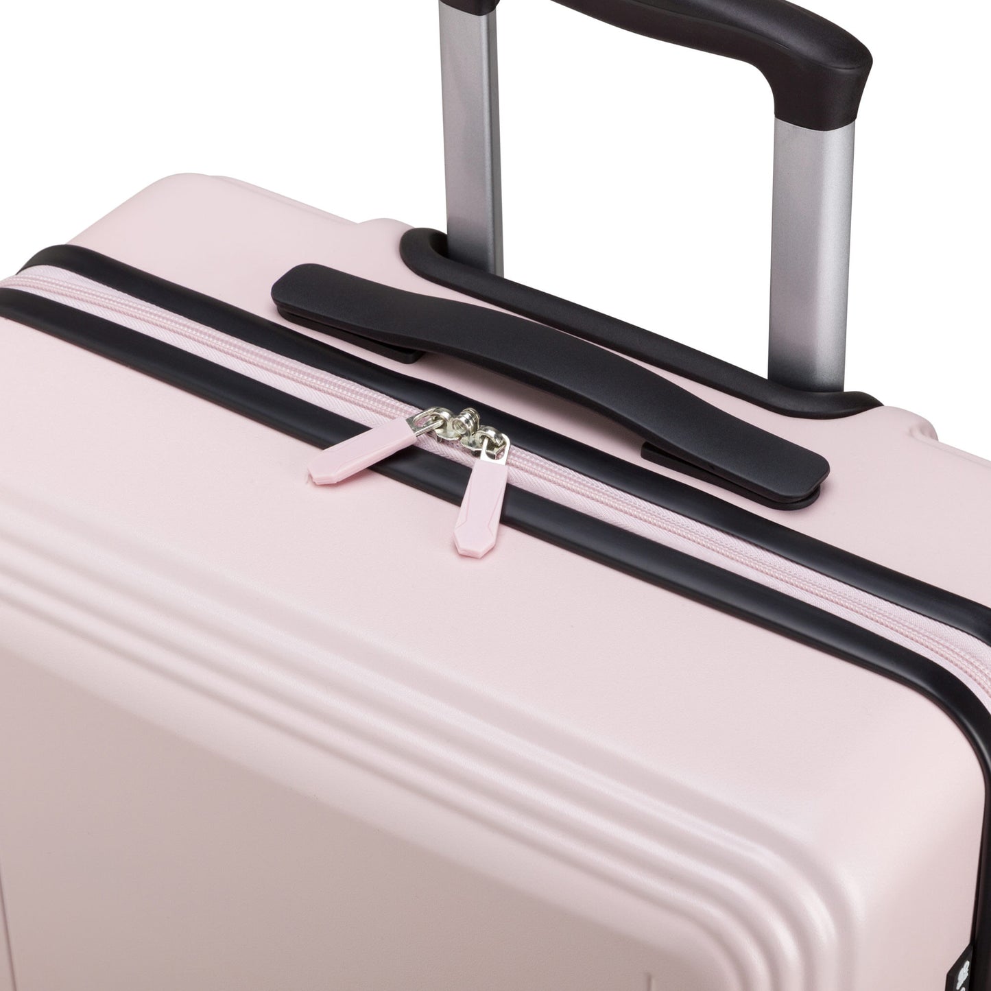 Carpisa Trolley M - Rigido - Game To Go Turtle – 3167479 – VAC2400M944
