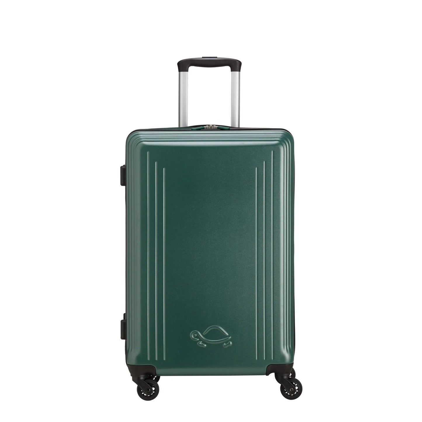 Trolley M - Rigido - Game To Go Turtle
