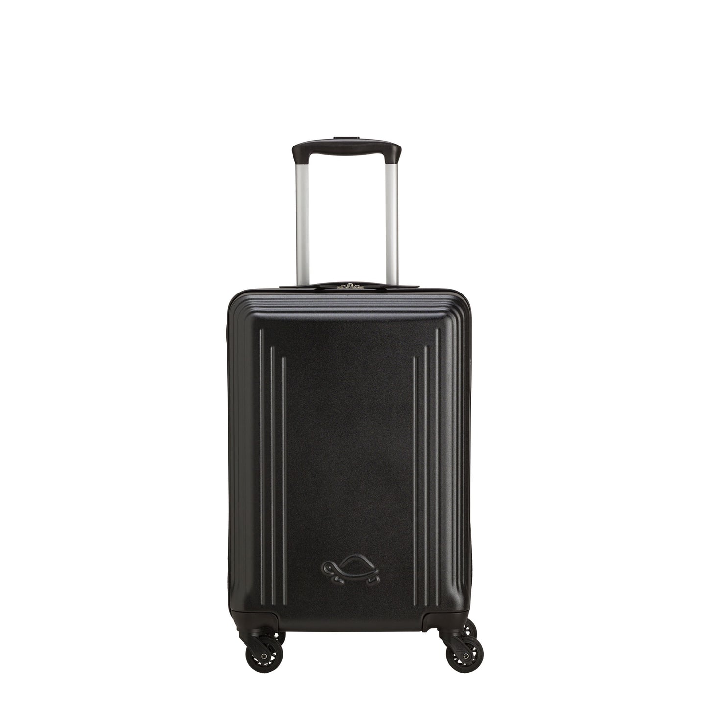 Carpisa Trolley S - Rigido - Game To Go Turtle – VAC2400S94400101_01_basechild – VAC2400S944