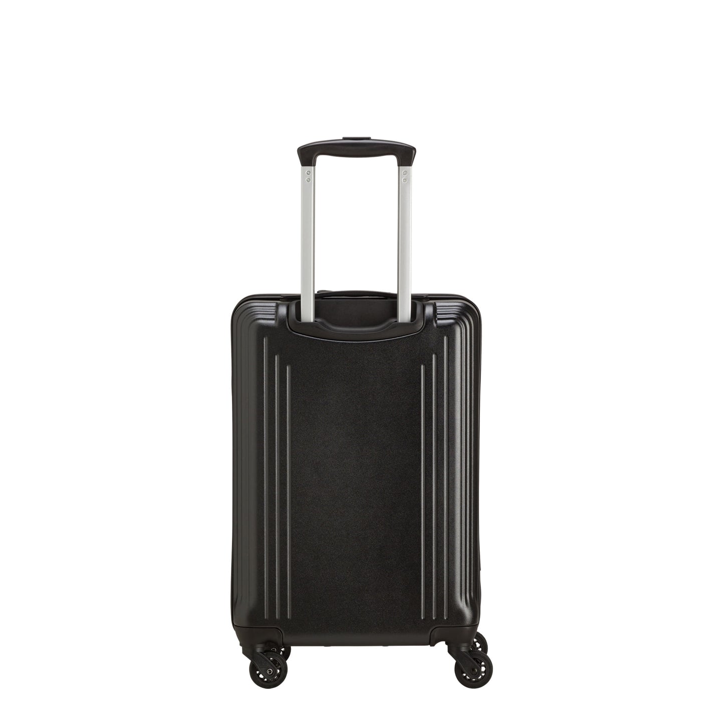 Carpisa Trolley S - Rigido - Game To Go Turtle – VAC2400S94400101_03 – VAC2400S944