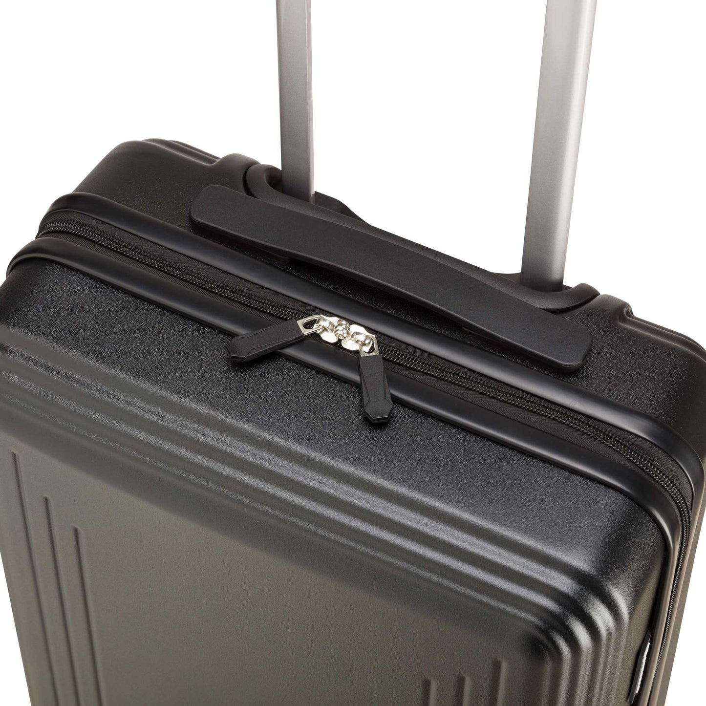 Carpisa Trolley S - Rigido - Game To Go Turtle – VAC2400S94400101_06 – VAC2400S944