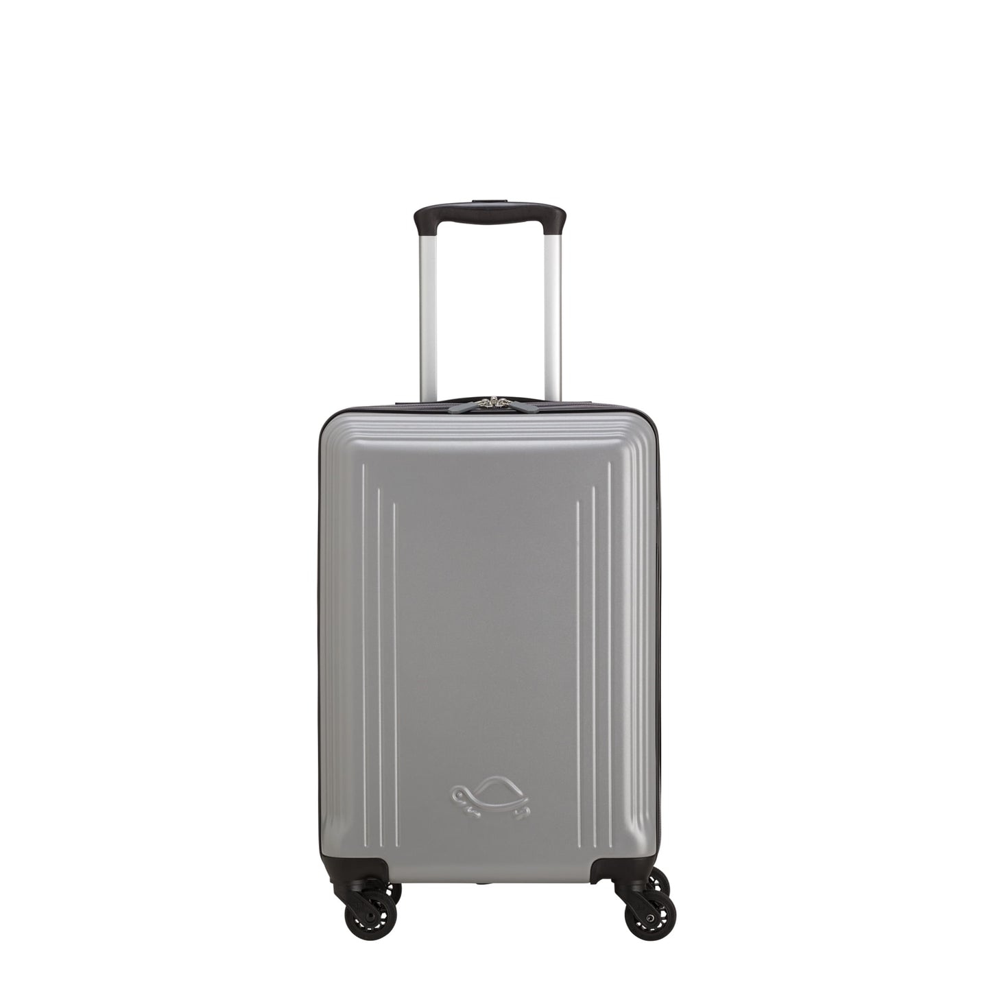 Carpisa Trolley S - Rigido - Game To Go Turtle – VAC2400S94402001_01_basechild – VAC2400S944