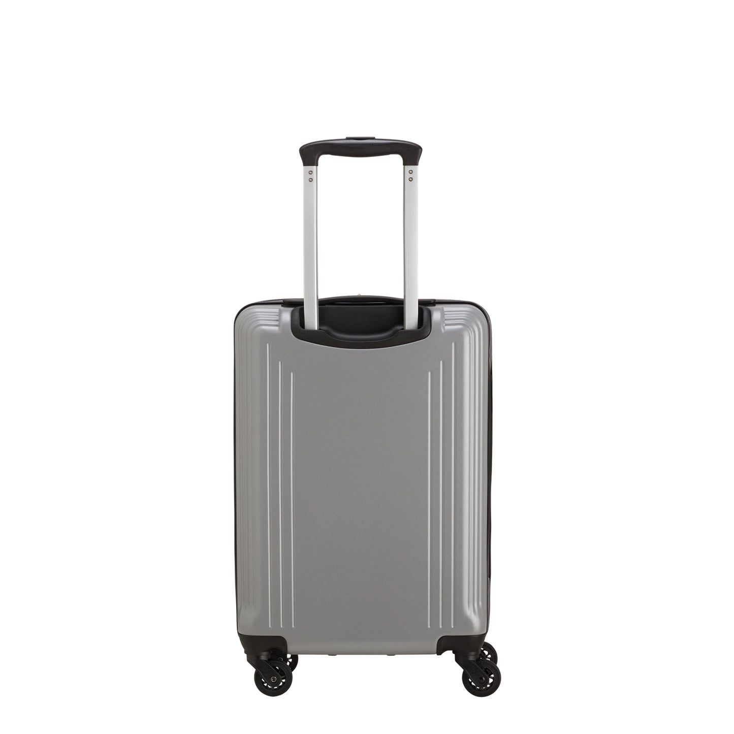 Carpisa Trolley S - Rigido - Game To Go Turtle – VAC2400S94402001_03 – VAC2400S944