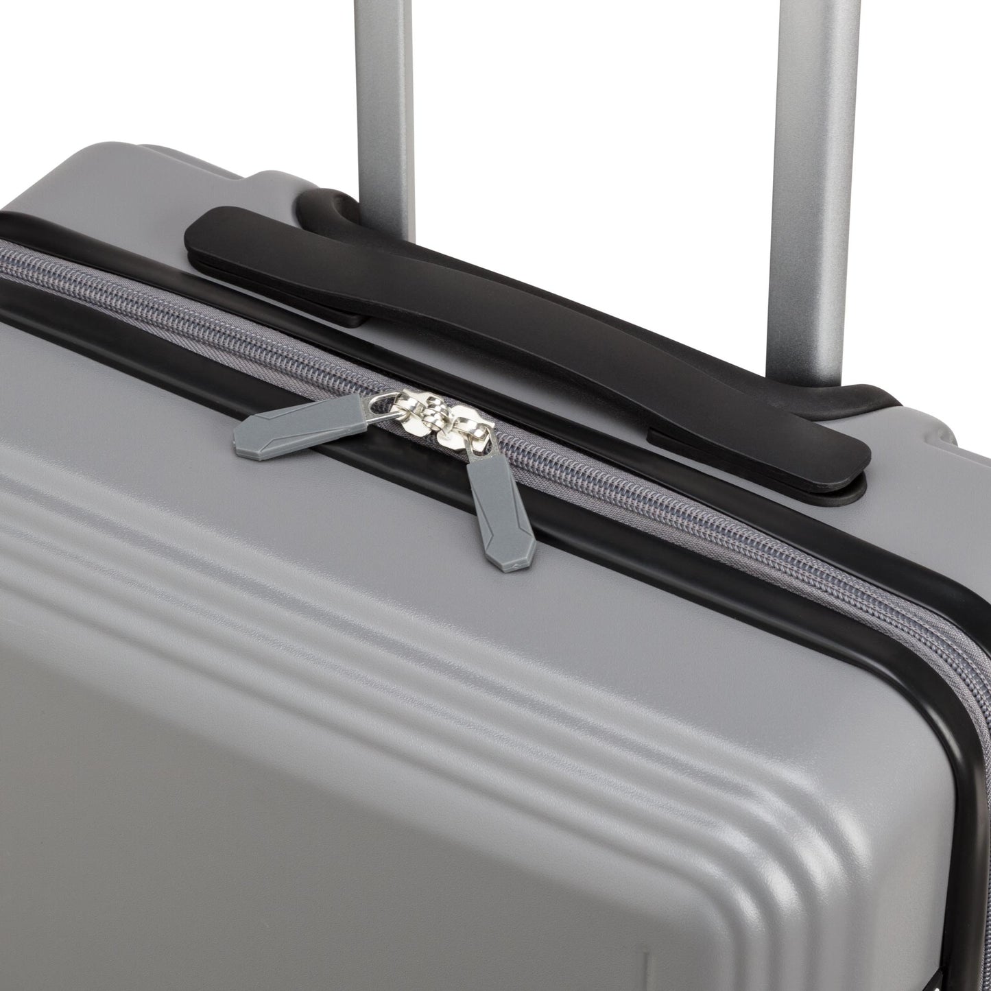 Carpisa Trolley S - Rigido - Game To Go Turtle – VAC2400S94402001_06 – VAC2400S944