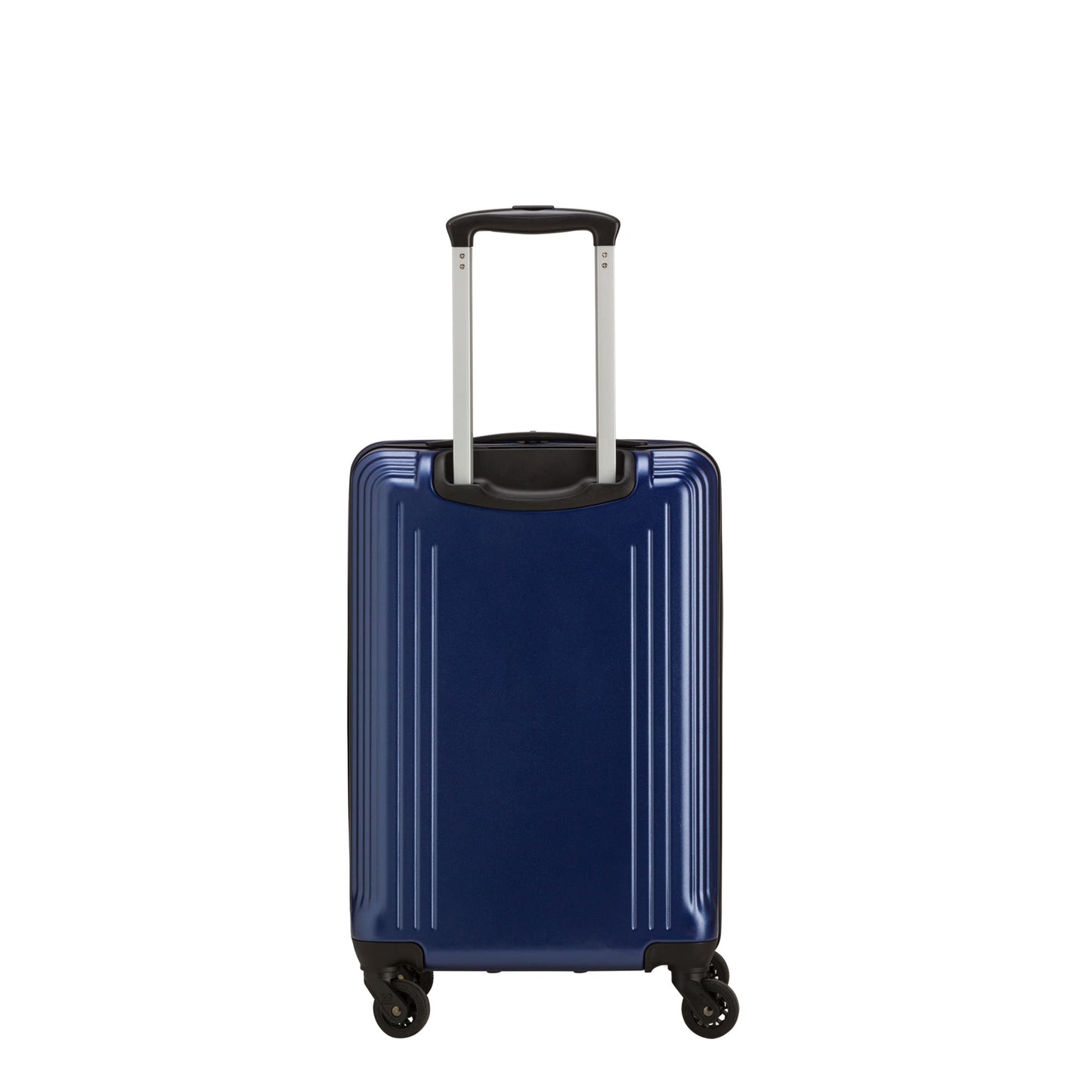 Carpisa Trolley S - Rigido - Game To Go Turtle – VAC2400S94441301_03 – VAC2400S944
