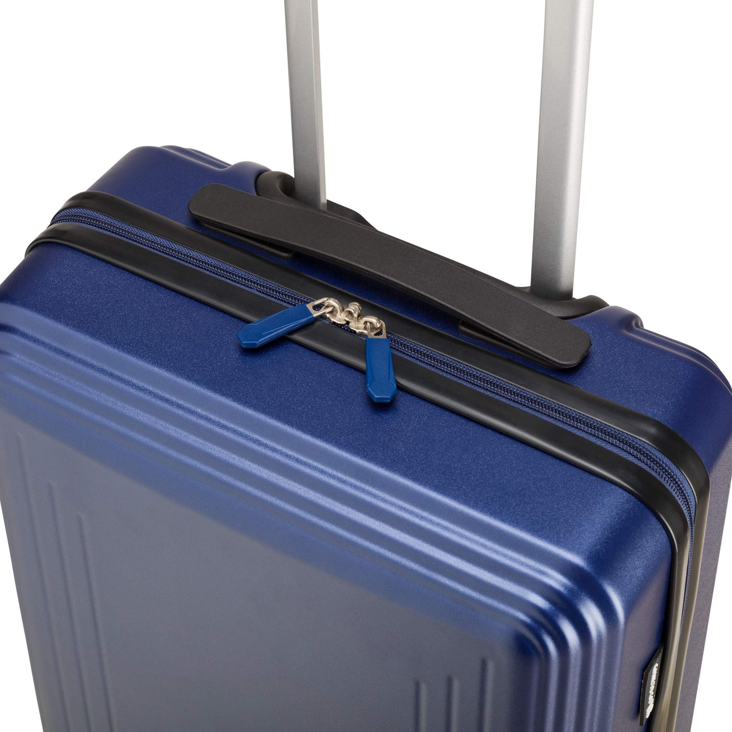 Carpisa Trolley S - Rigido - Game To Go Turtle – VAC2400S94441301_06 – VAC2400S944