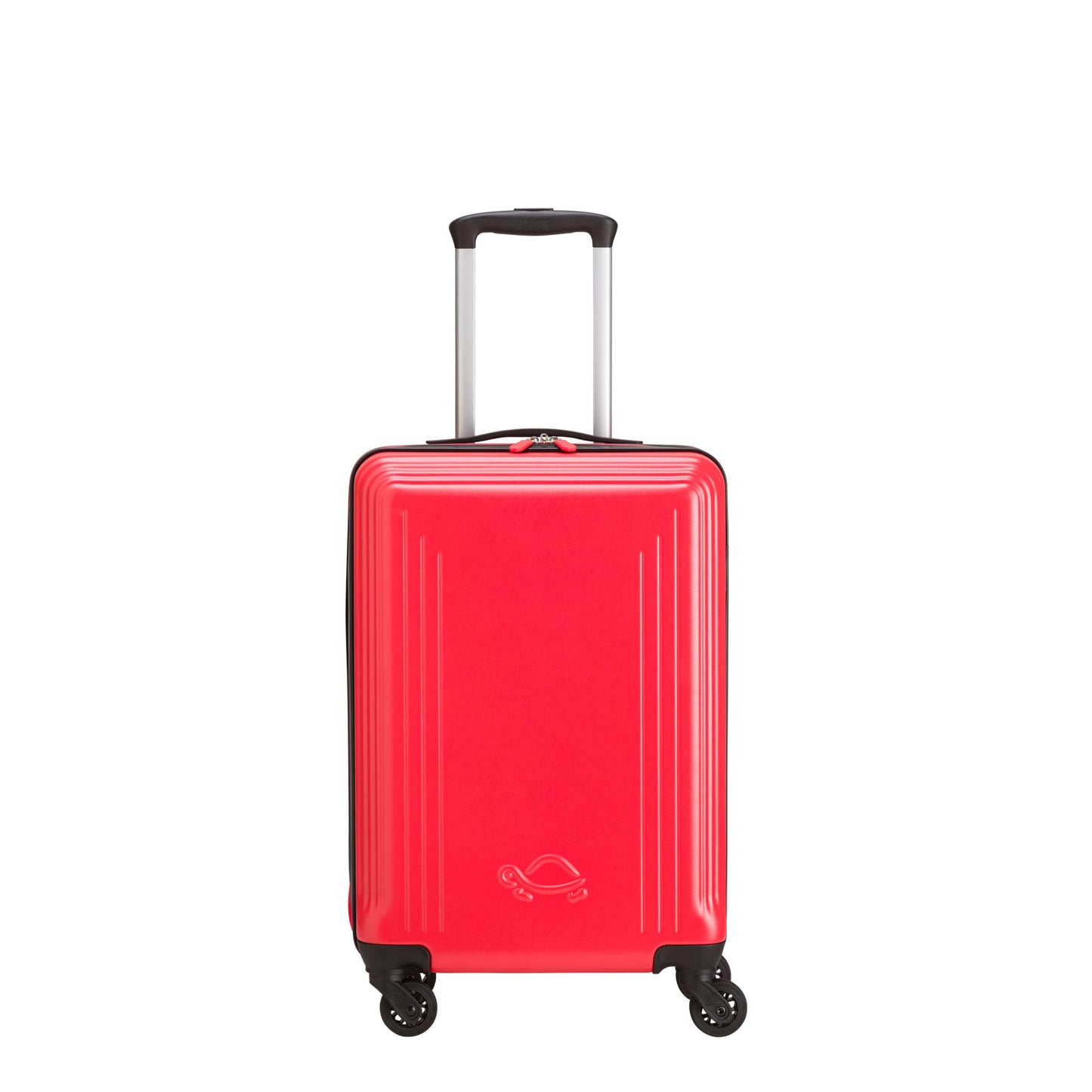Carpisa Trolley S - Rigido - Game To Go Turtle – 3167456 – VAC2400S944