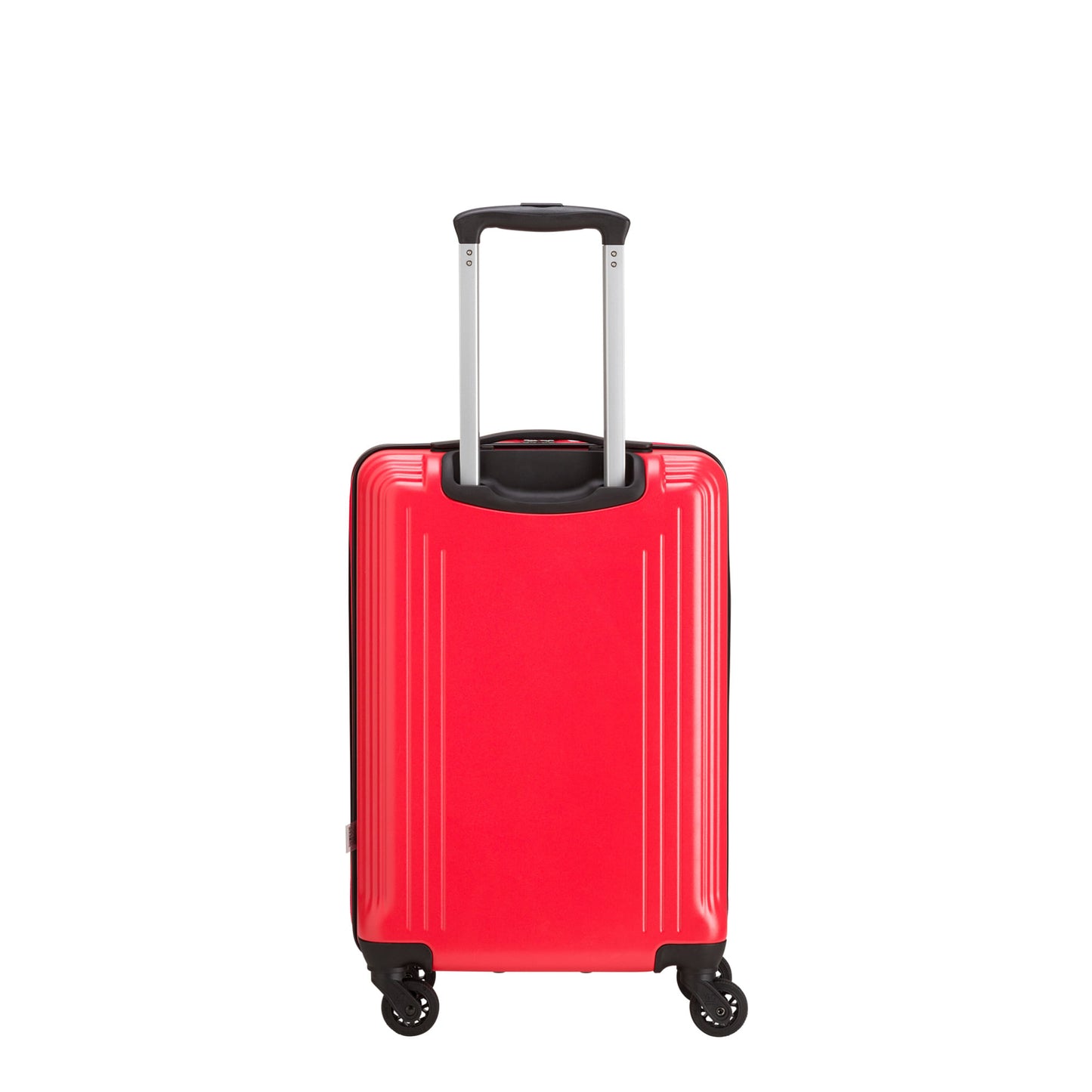 Carpisa Trolley S - Rigido - Game To Go Turtle – 3167457 – VAC2400S944