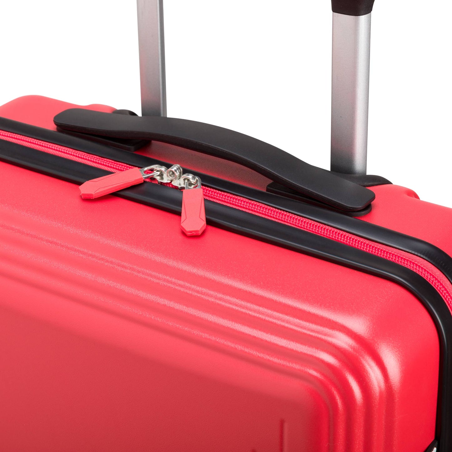 Carpisa Trolley S - Rigido - Game To Go Turtle – 3167459 – VAC2400S944