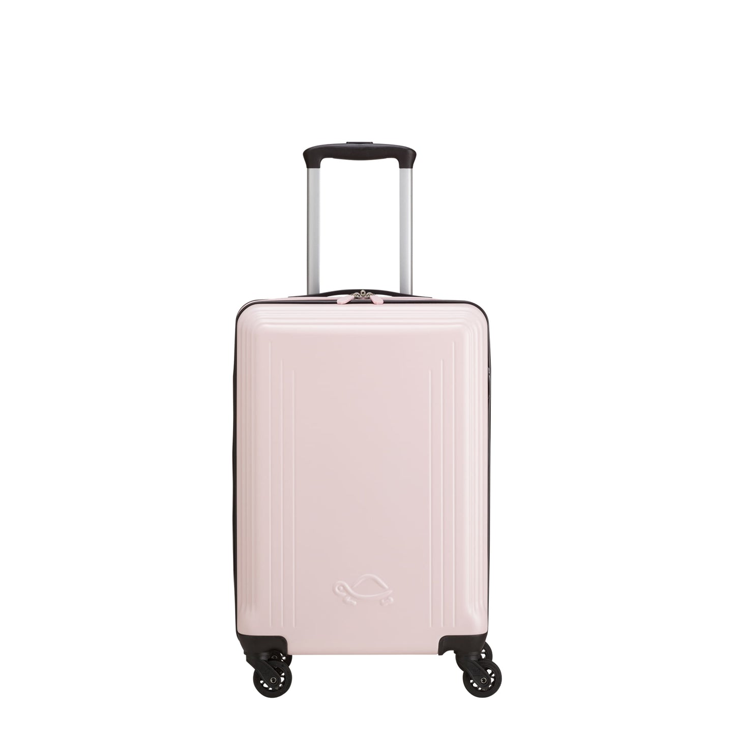 Carpisa Trolley S - Rigido - Game To Go Turtle – 3167462 – VAC2400S944