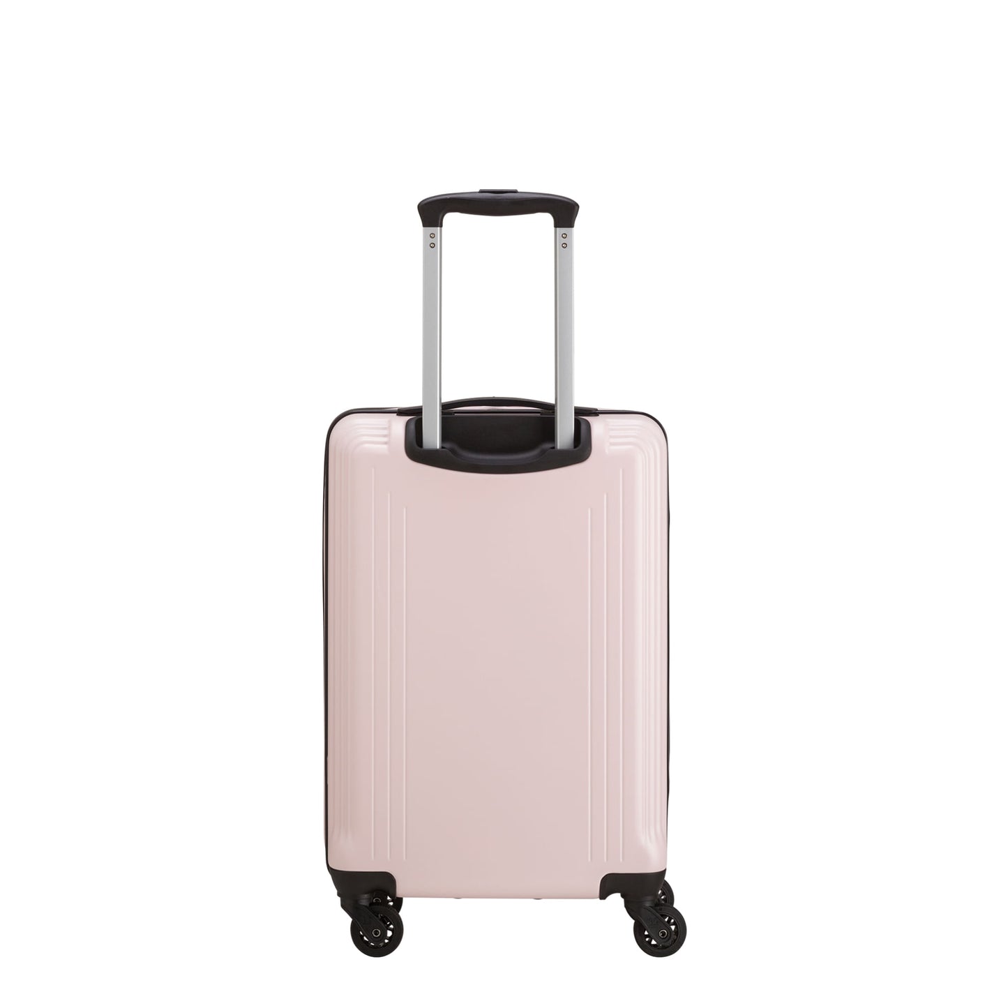 Carpisa Trolley S - Rigido - Game To Go Turtle – 3167464 – VAC2400S944
