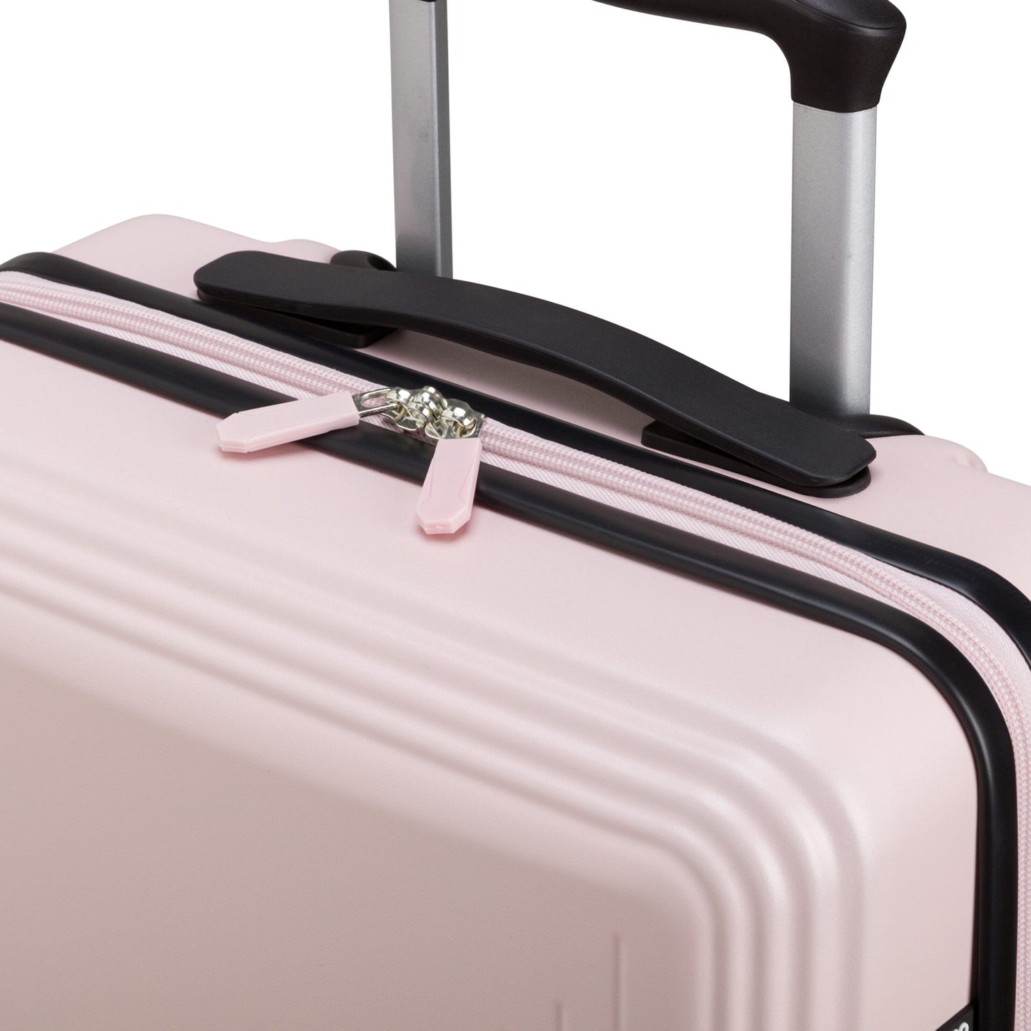 Carpisa Trolley S - Rigido - Game To Go Turtle – 3167466 – VAC2400S944