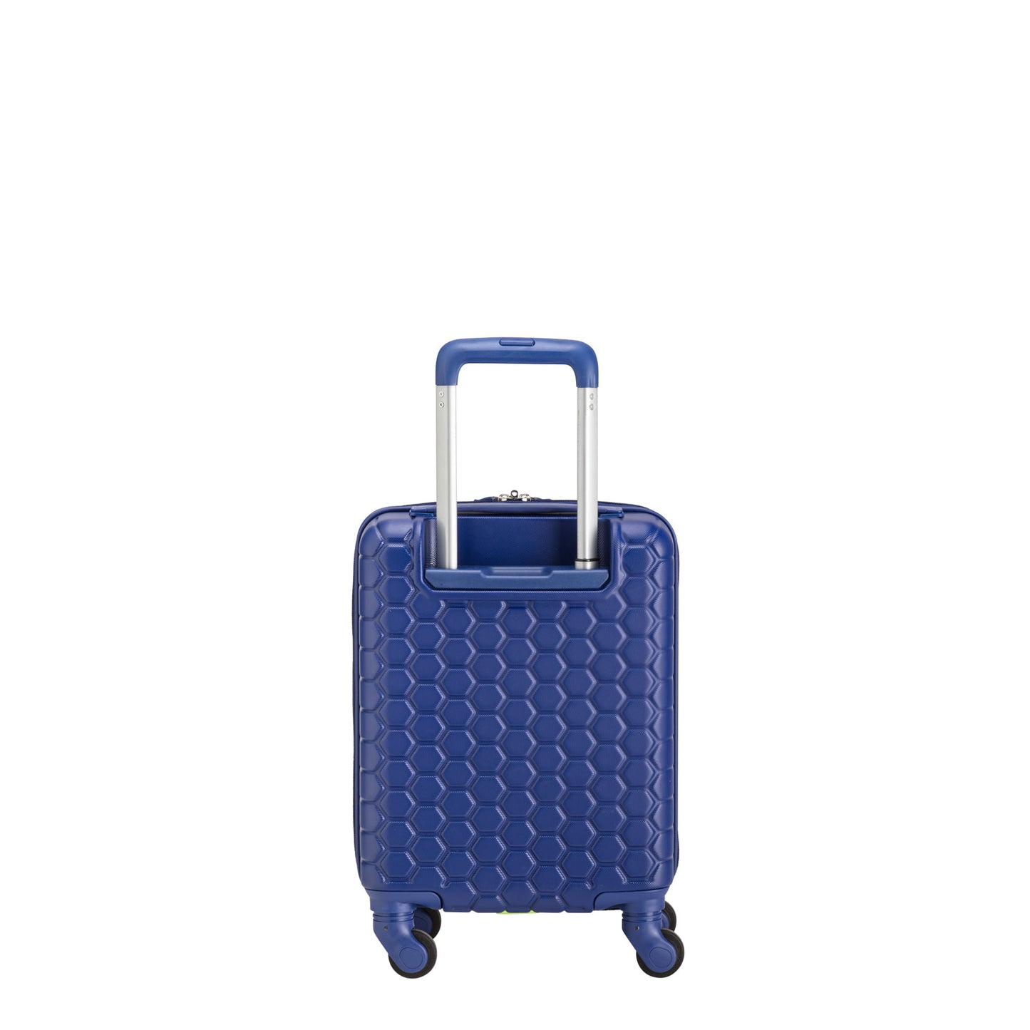 Carpisa Trolley XS - Rigido - Baby Turtle – VAC429XS94449U01_02 – VAC429XS944