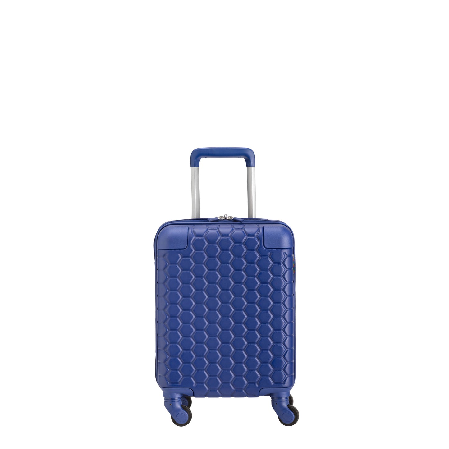 Carpisa Trolley XS - Rigido - Baby Turtle – VAC429XS94449U01_05 – VAC429XS944