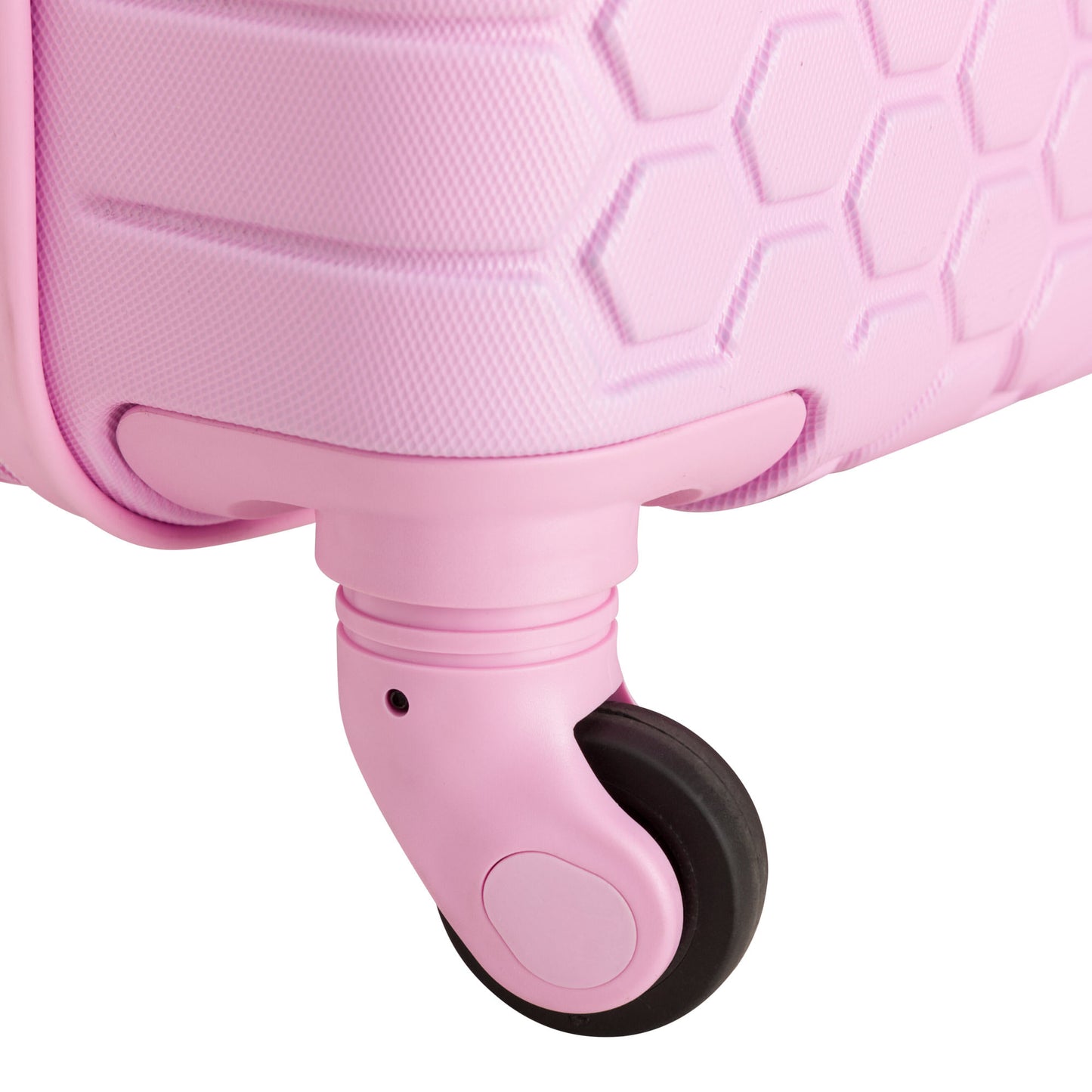 Carpisa Trolley XS - Rigido - Baby Turtle – VAC429XS94465001_05 – VAC429XS944