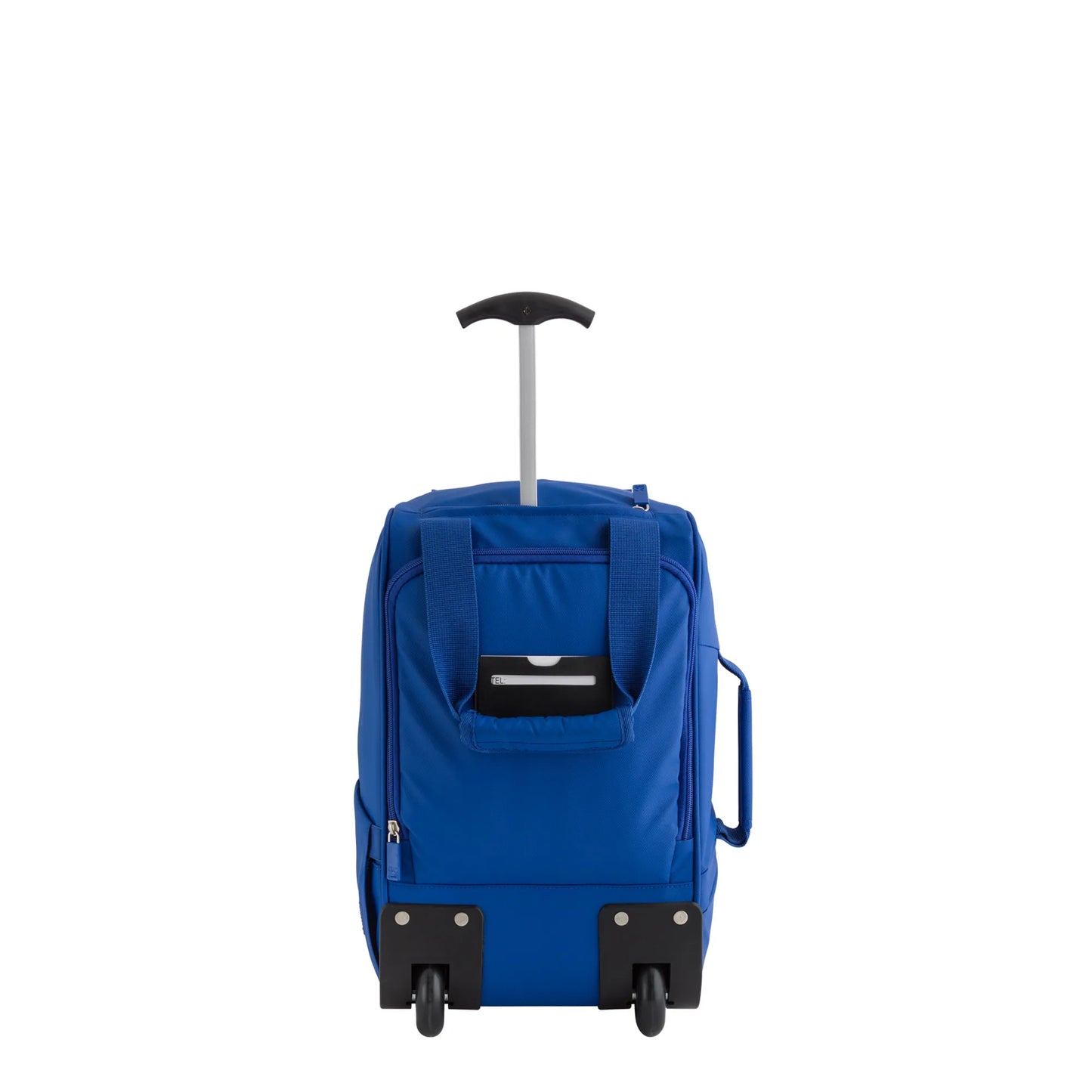 Trolley XS - Semirigido - Thrilling GO Luggage