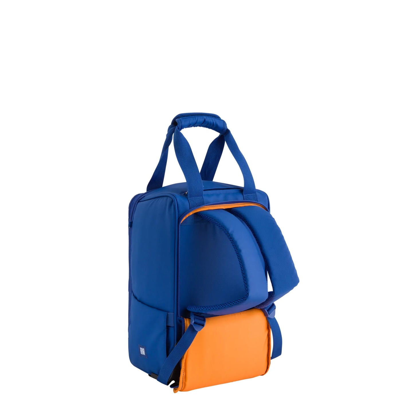 Trolley XS - Semirigido - Thrilling GO Luggage