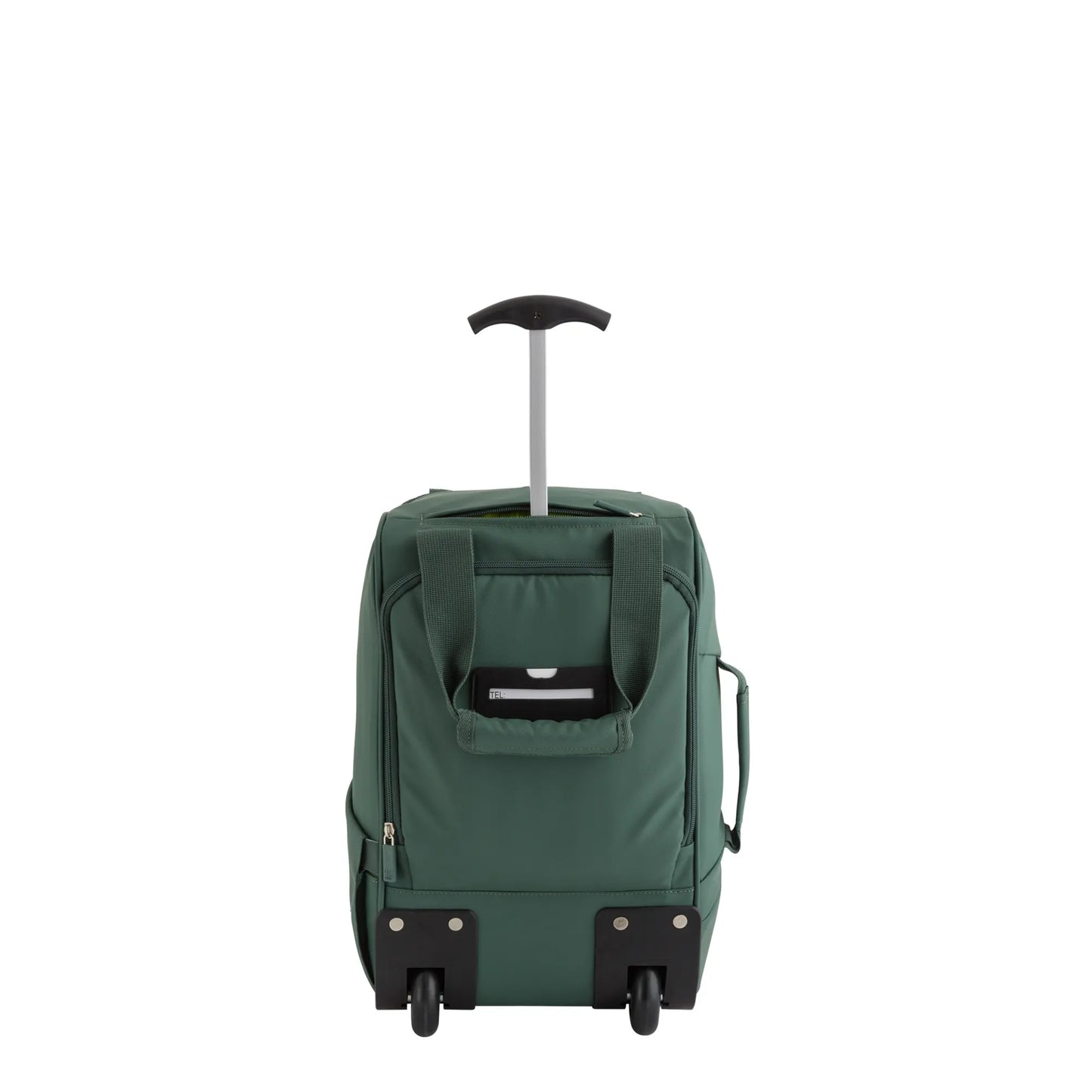 Trolley XS - Semirigido - Thrilling GO Luggage