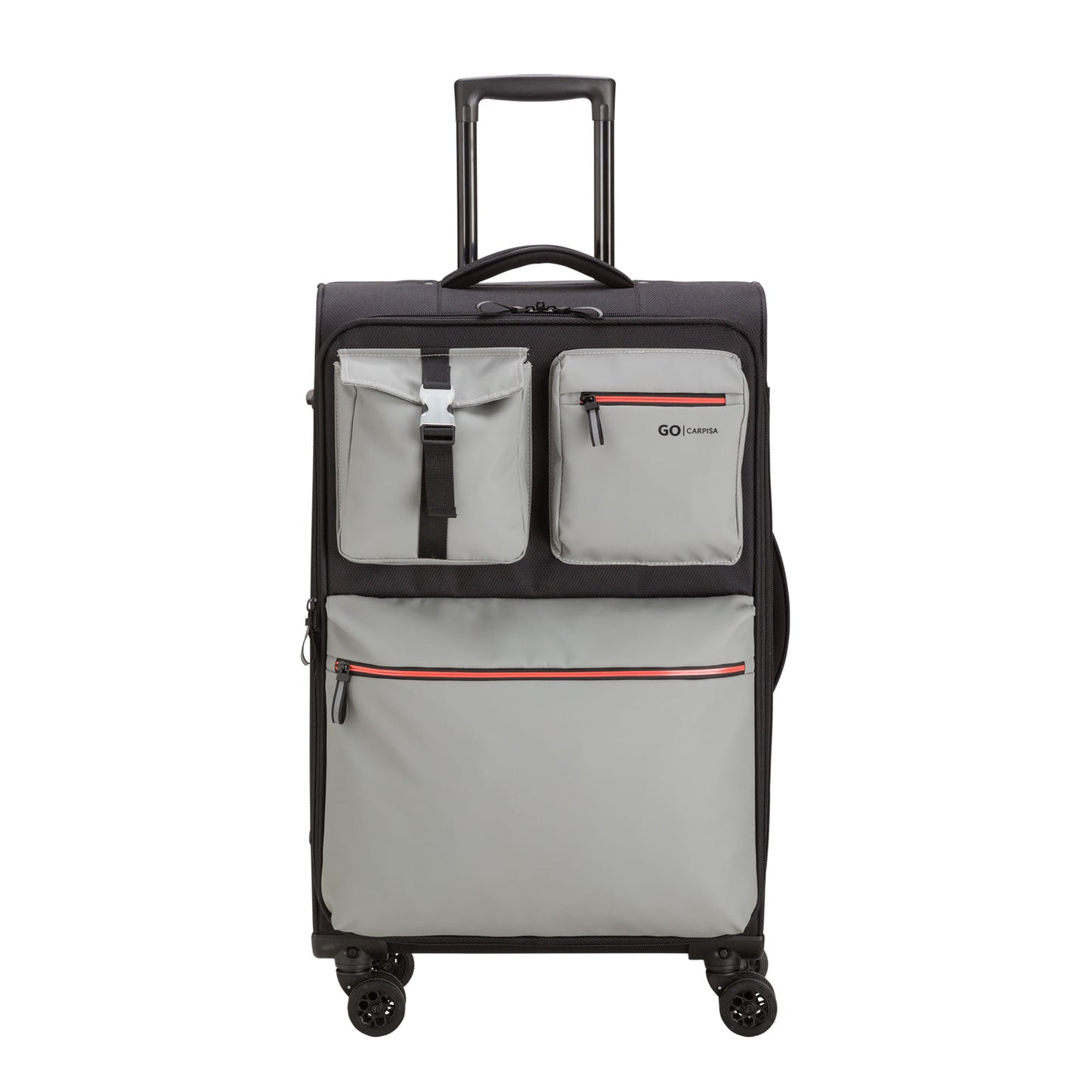 Carpisa Trolley M - Aircrew – 3167522 – VAC7320M945
