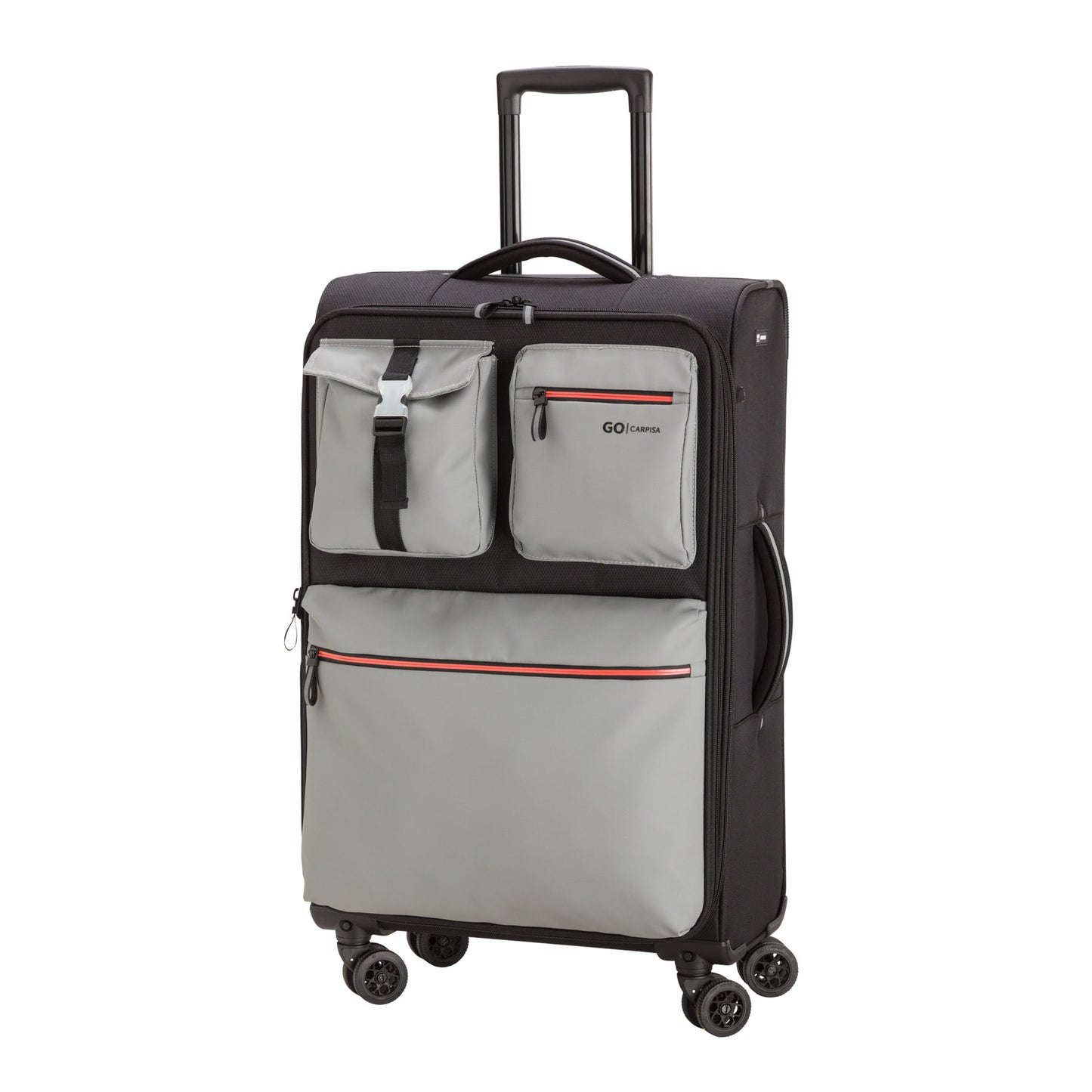 Carpisa Trolley M - Aircrew – 3167523 – VAC7320M945
