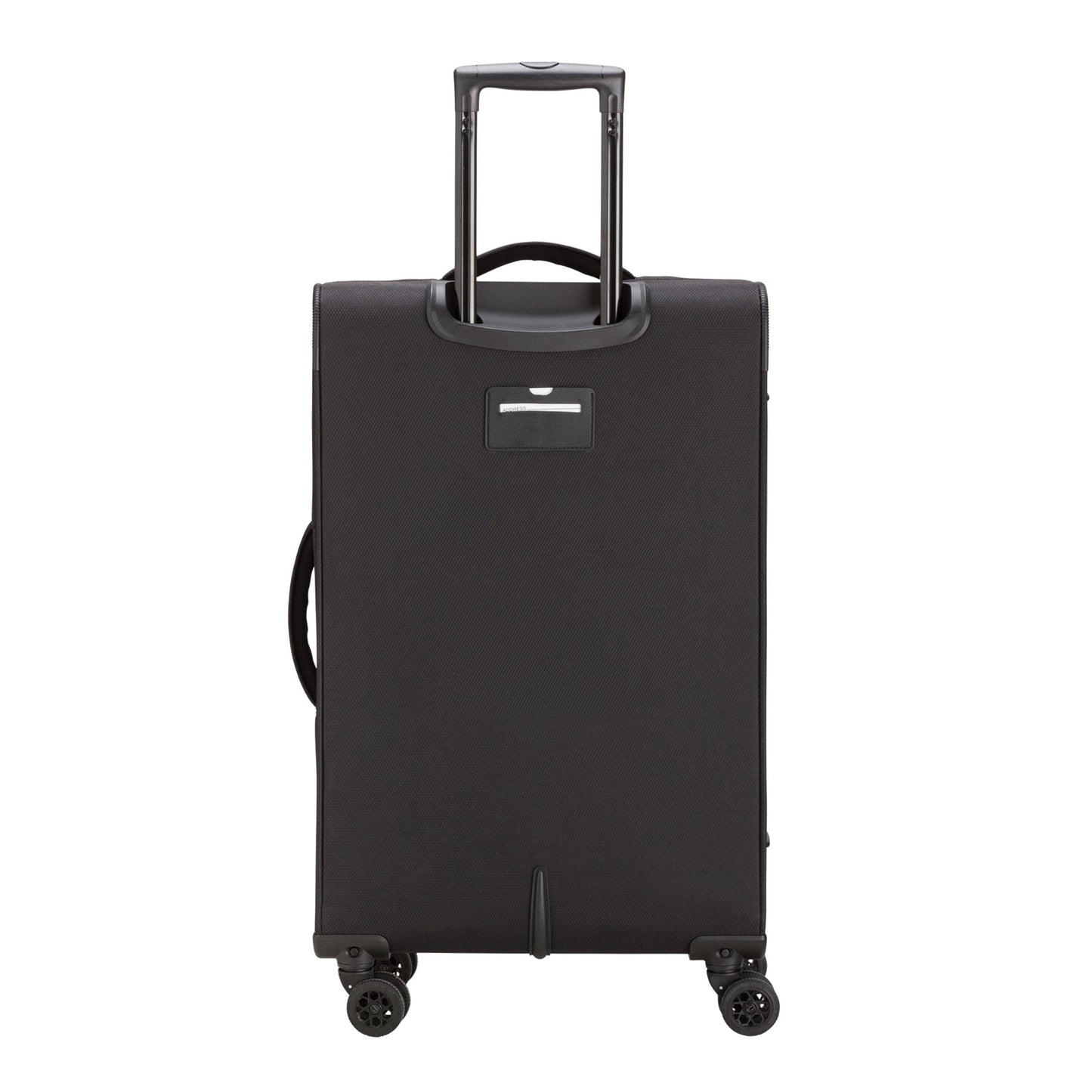 Carpisa Trolley M - Aircrew – 3167524 – VAC7320M945