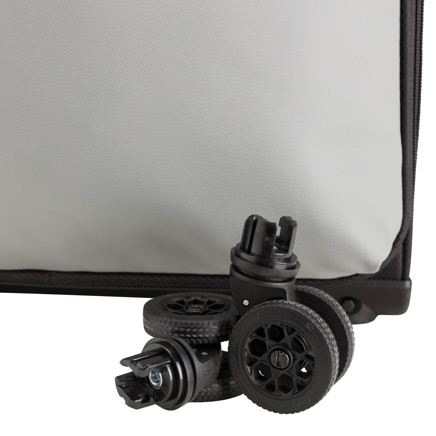 Carpisa Trolley M - Aircrew – 3167526 – VAC7320M945
