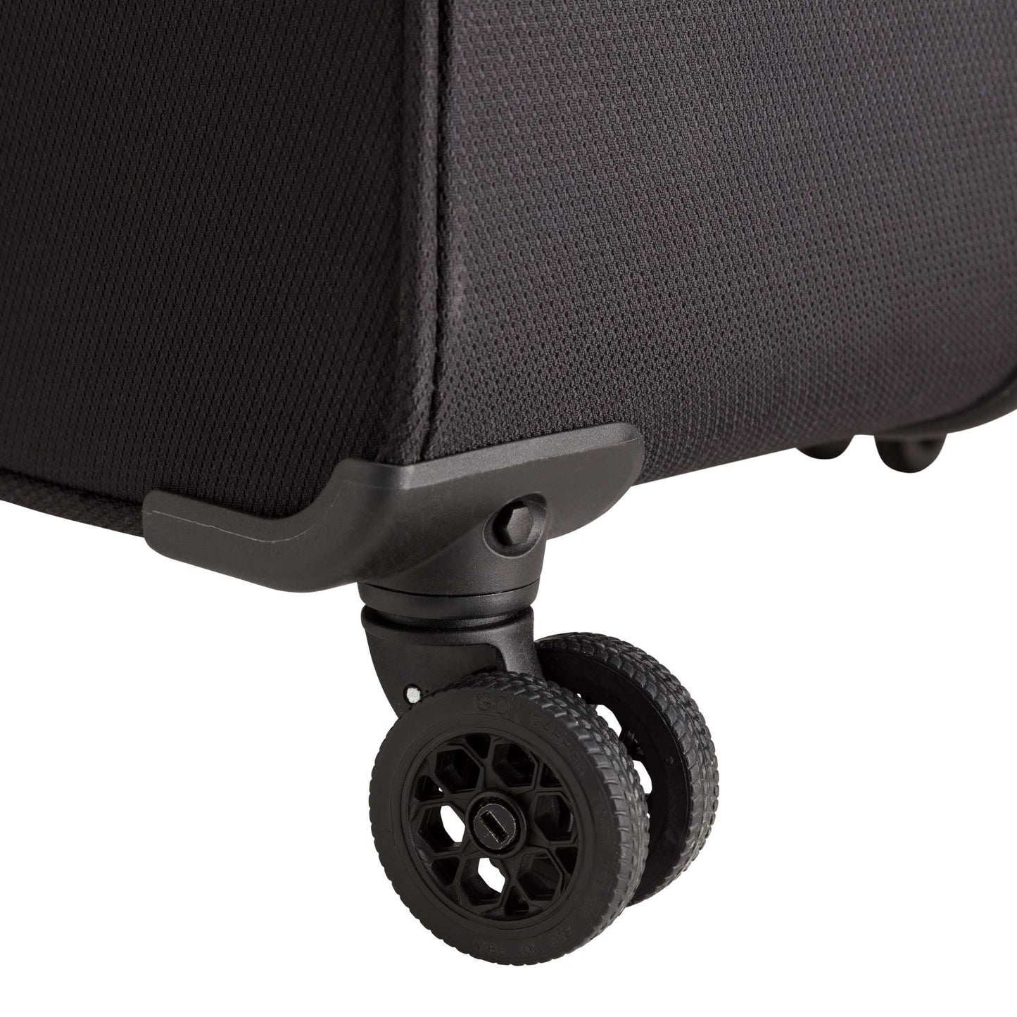 Carpisa Trolley M - Aircrew – 3167527 – VAC7320M945