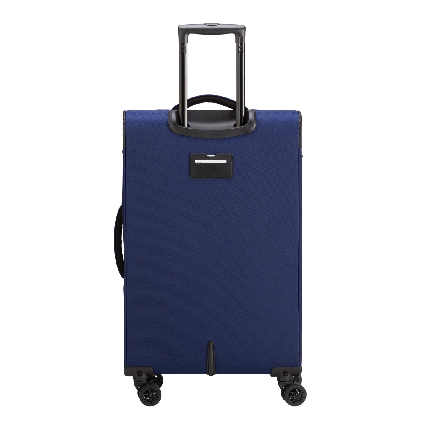 Carpisa Trolley M - Aircrew – 3167531 – VAC7320M945