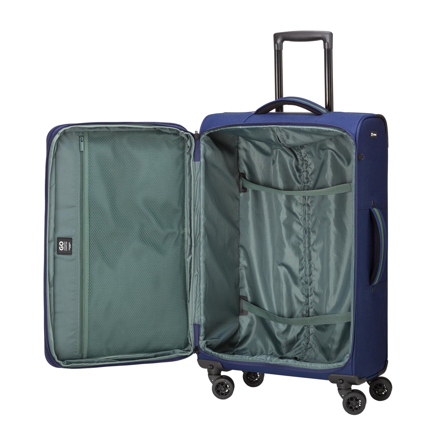 Carpisa Trolley M - Aircrew – 3167532 – VAC7320M945