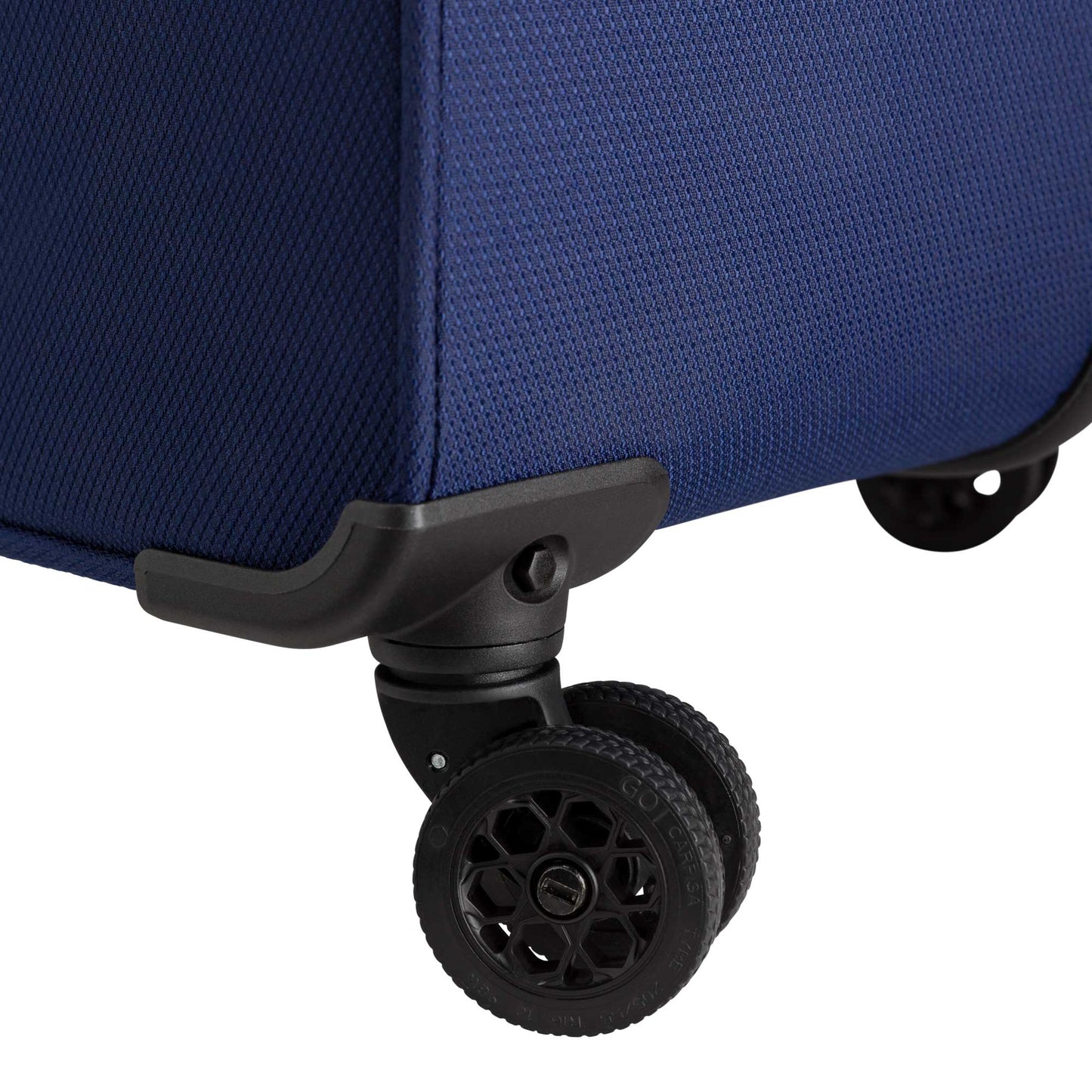 Carpisa Trolley M - Aircrew – 3167534 – VAC7320M945