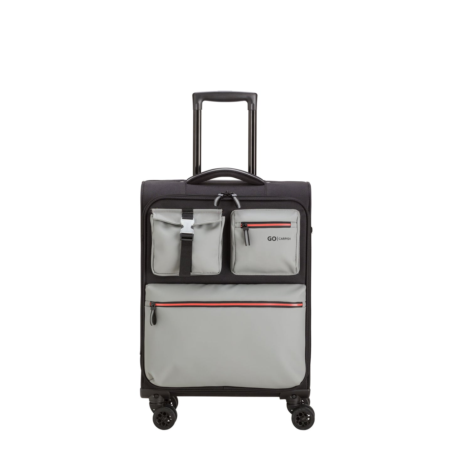 Carpisa Trolley S - Aircrew – 3167536 – VAC7320S945