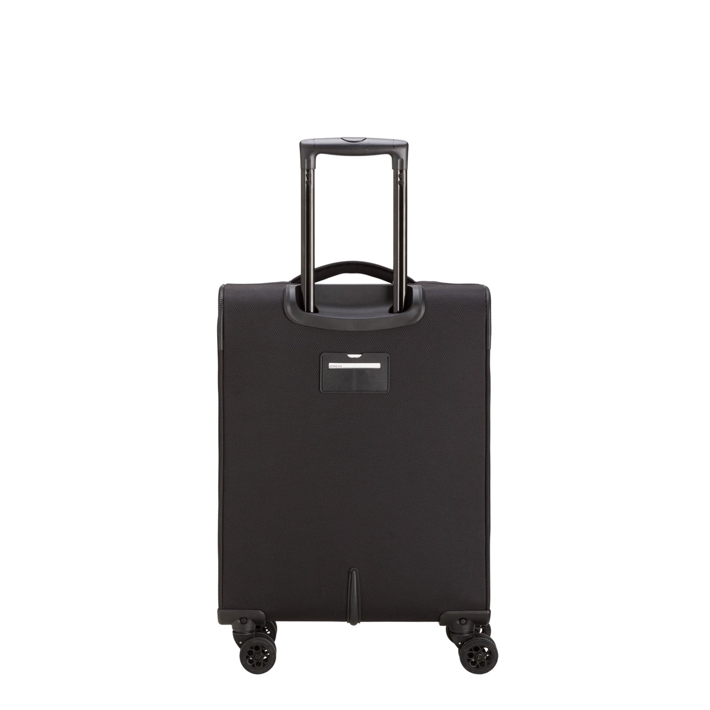 Carpisa Trolley S - Aircrew – 3167538 – VAC7320S945