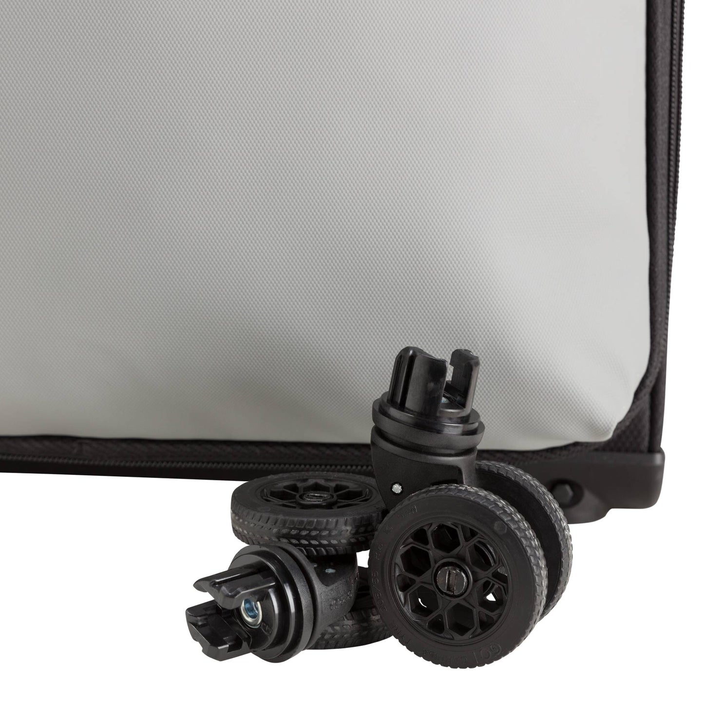 Carpisa Trolley S - Aircrew – 3167540 – VAC7320S945