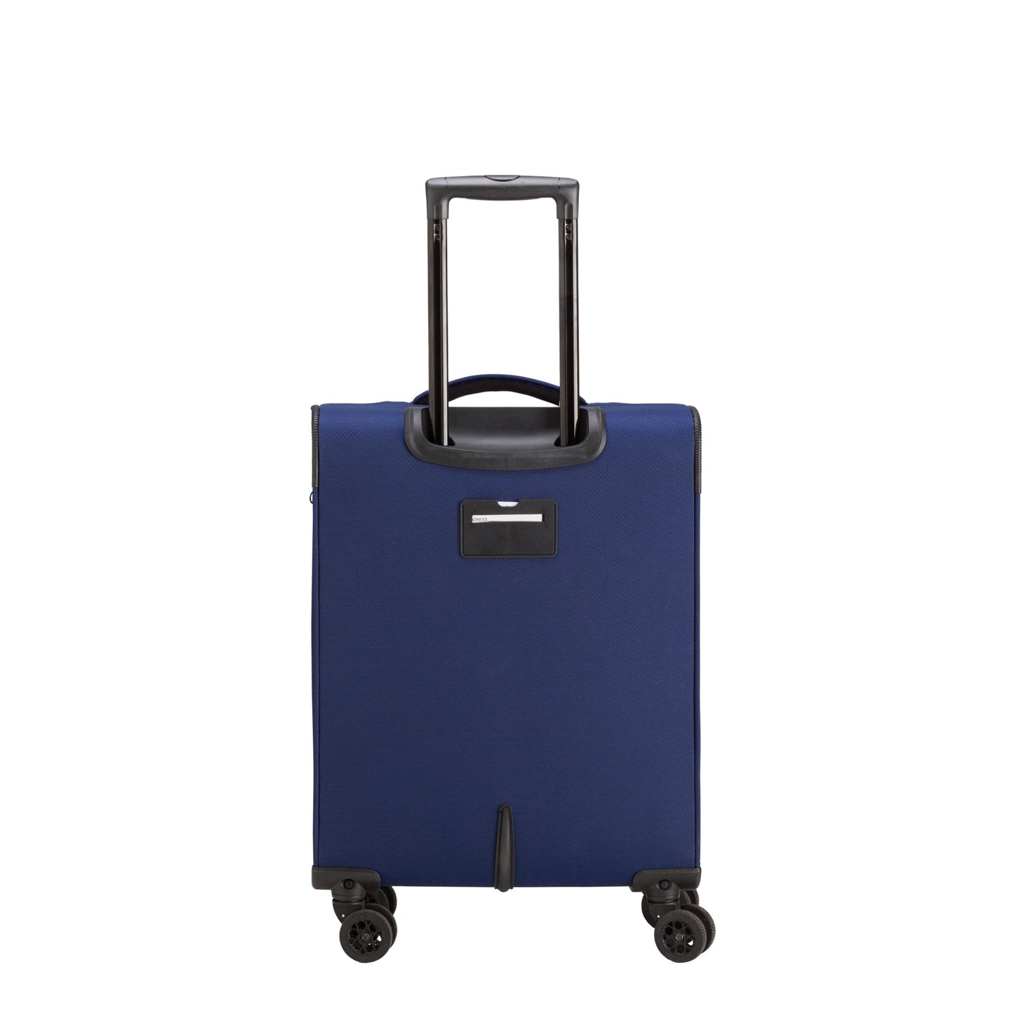Carpisa Trolley S - Aircrew – 3167545 – VAC7320S945