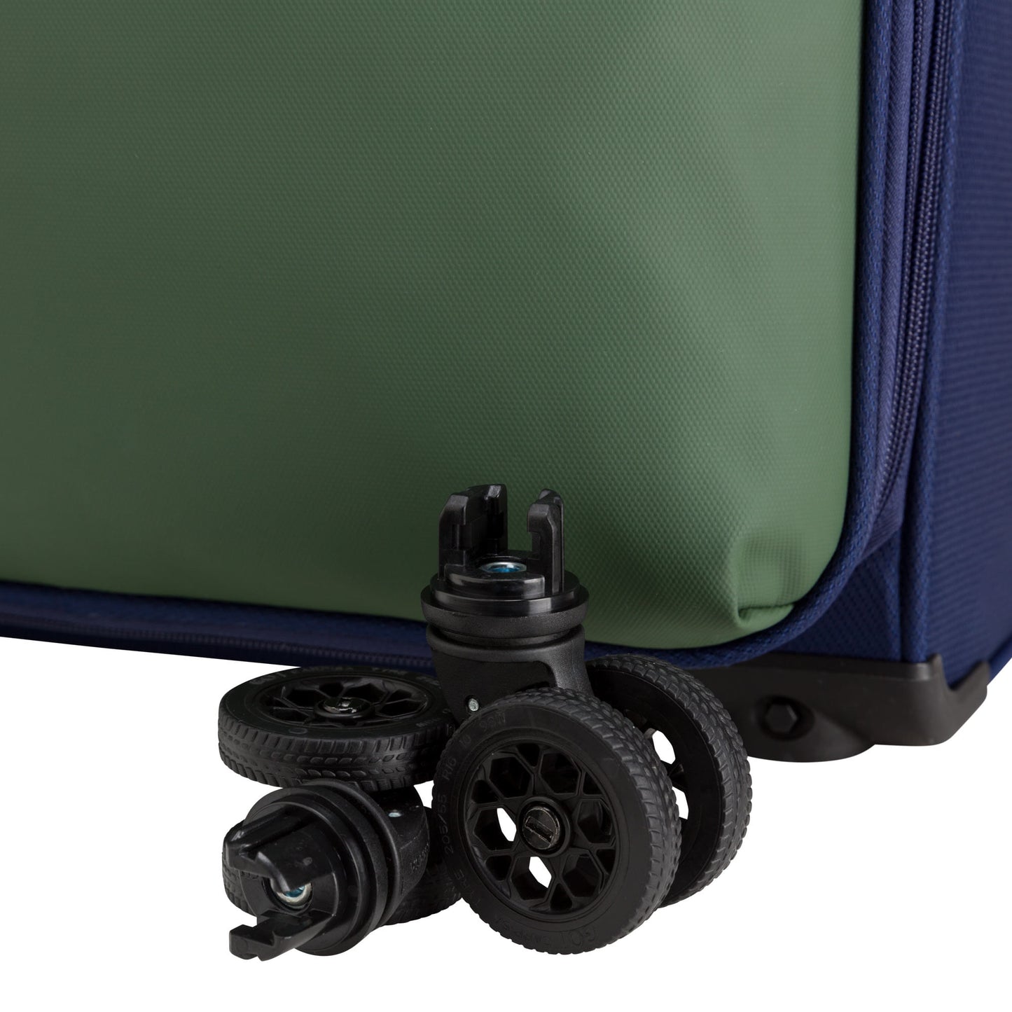 Carpisa Trolley S - Aircrew – 3167547 – VAC7320S945