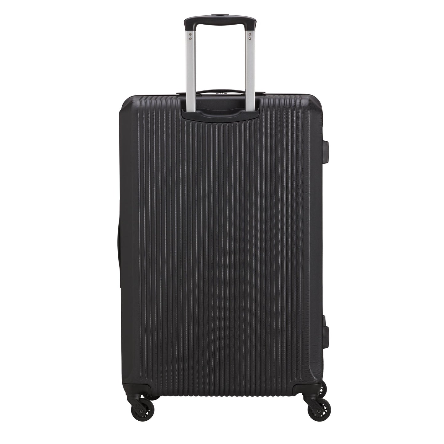 Carpisa Trolley L - Rigido - Metropolis Jeep – VAC8570L94500101_03 – VAC8570L945