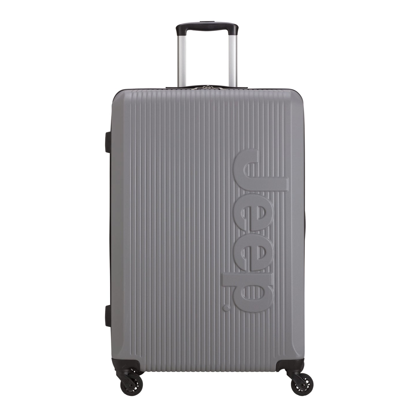 Carpisa Trolley L - Rigido - Metropolis Jeep – VAC8570L94509L01_01_basechild – VAC8570L945