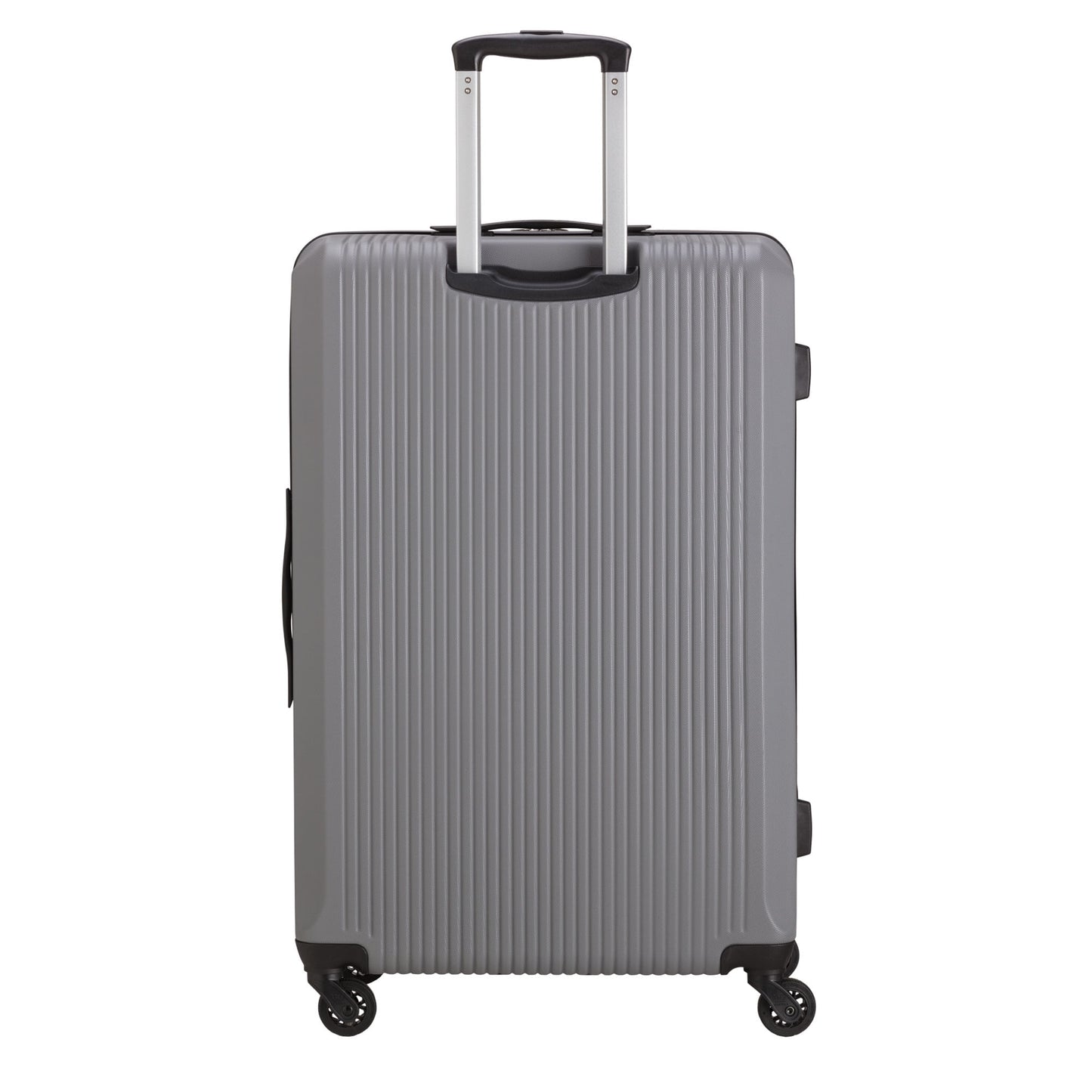 Carpisa Trolley L - Rigido - Metropolis Jeep – VAC8570L94509L01_03 – VAC8570L945