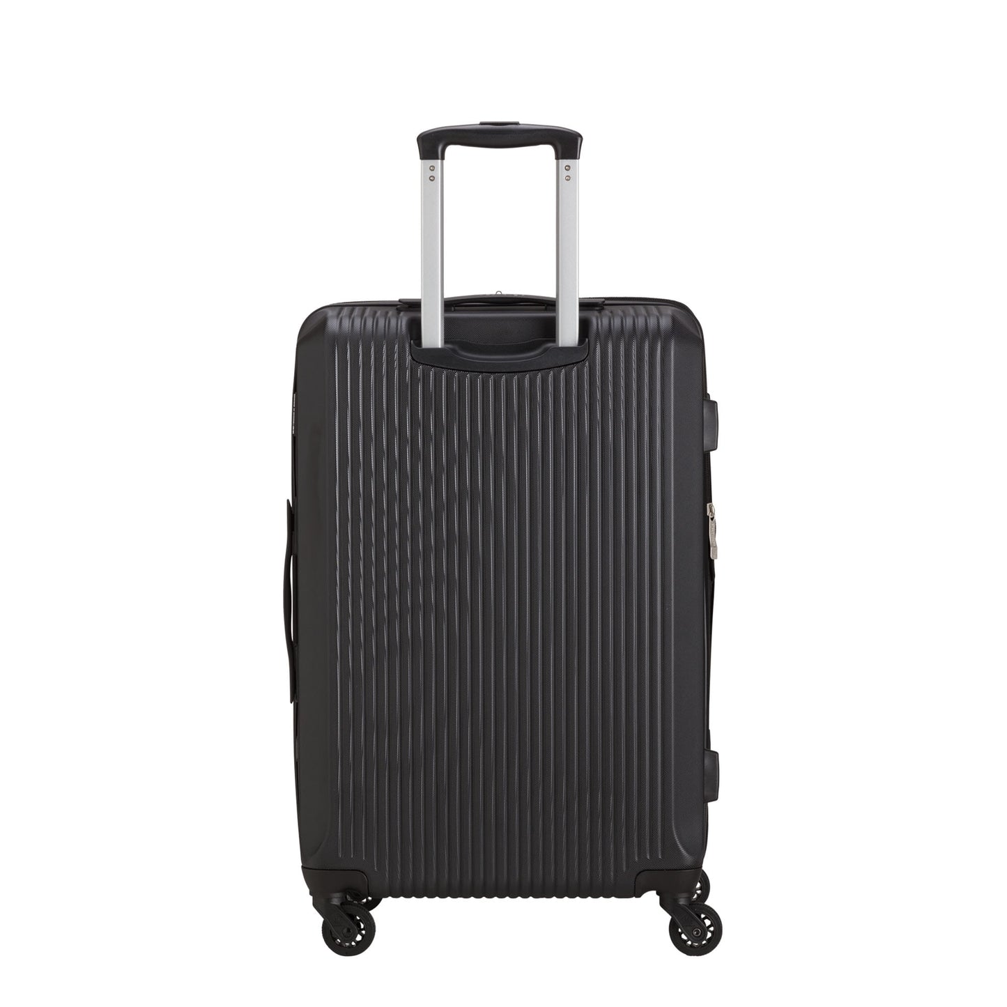 Carpisa Trolley M - Rigido - Metropolis Jeep – VAC8570M94500101_03 – VAC8570M945