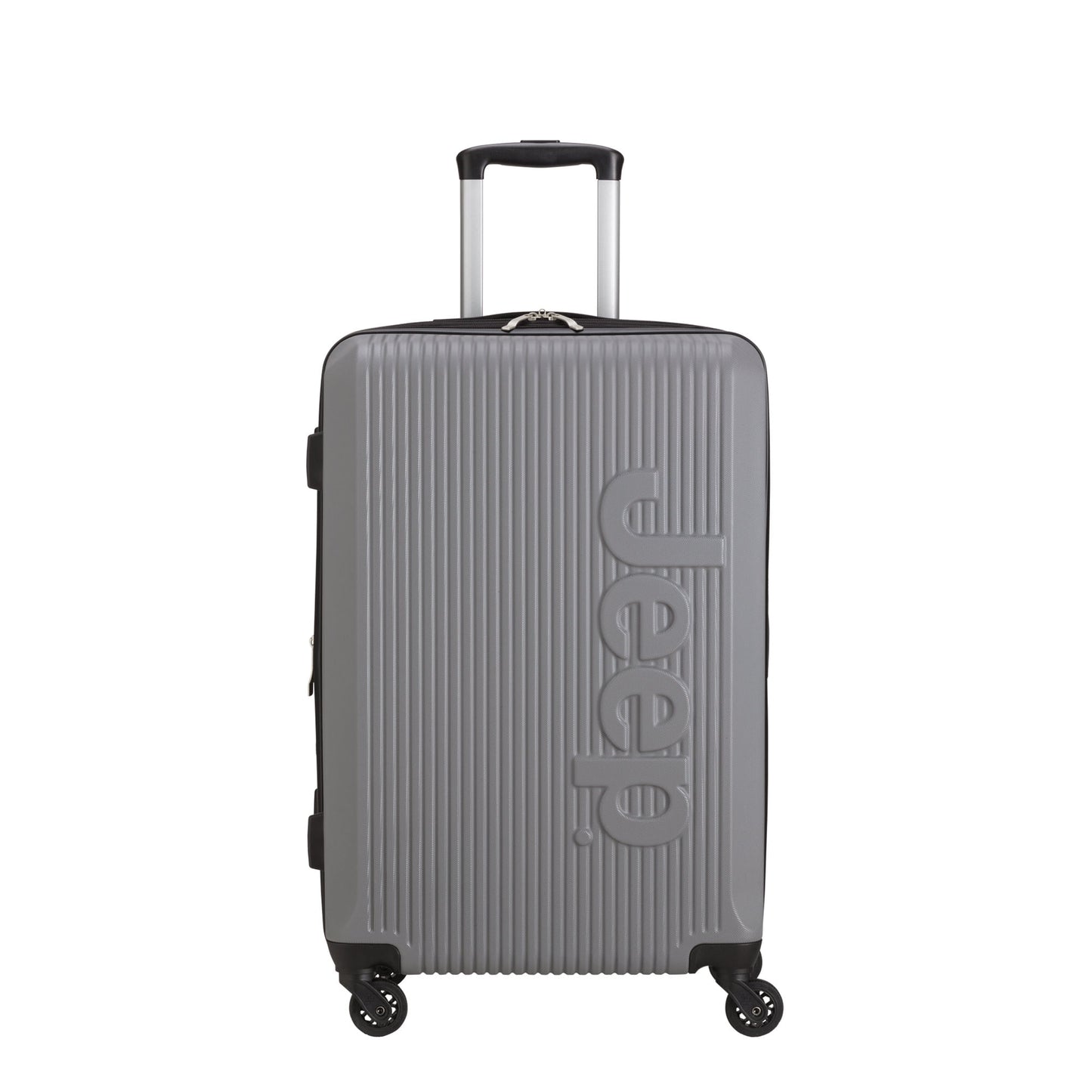 Carpisa Trolley M - Rigido - Metropolis Jeep – VAC8570M94509L01_01_basechild – VAC8570M945