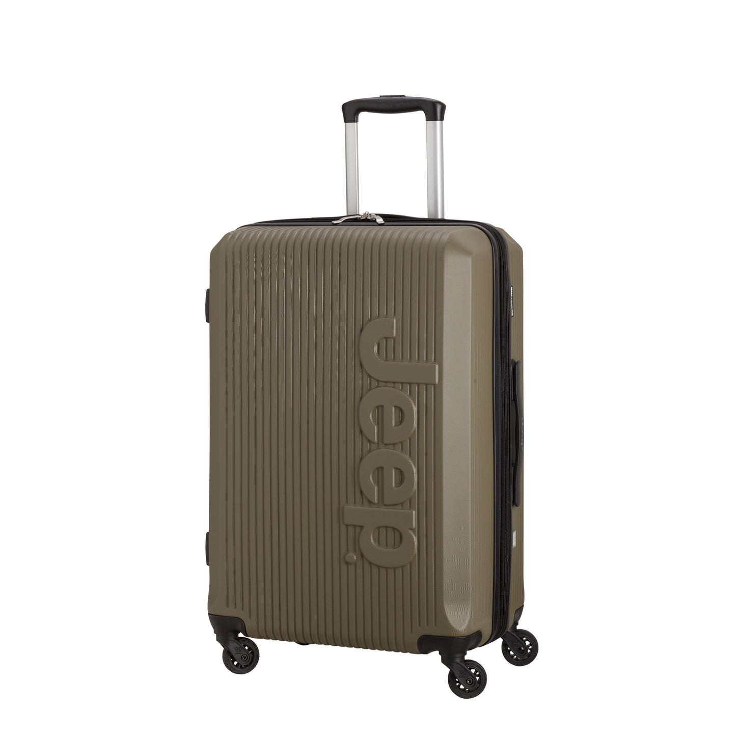 Carpisa Trolley M - Rigido - Metropolis Jeep – VAC8570M94530201_02 – VAC8570M945