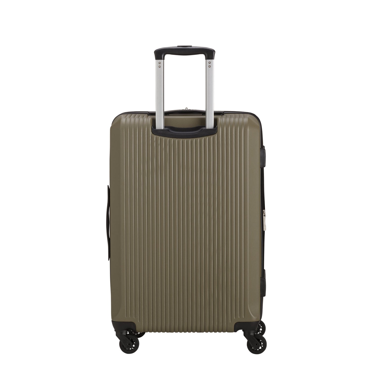 Carpisa Trolley M - Rigido - Metropolis Jeep – VAC8570M94530201_03 – VAC8570M945