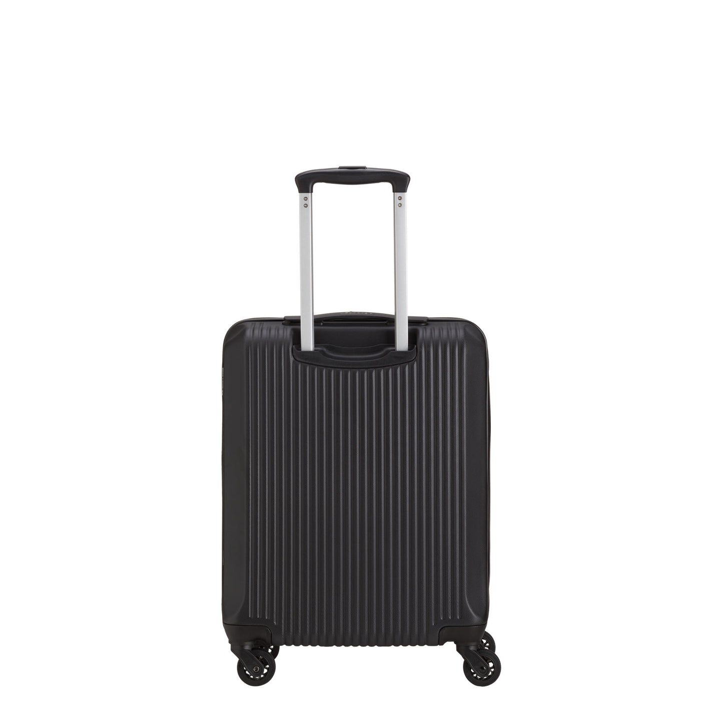 Carpisa Trolley S - Rigido - Metropolis Jeep – VAC8570S94500101_03 – VAC8570S945