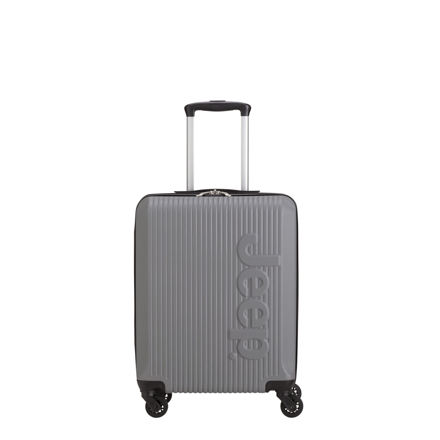 Carpisa Trolley S - Rigido - Metropolis Jeep – VAC8570S94509L01_01_basechild – VAC8570S945