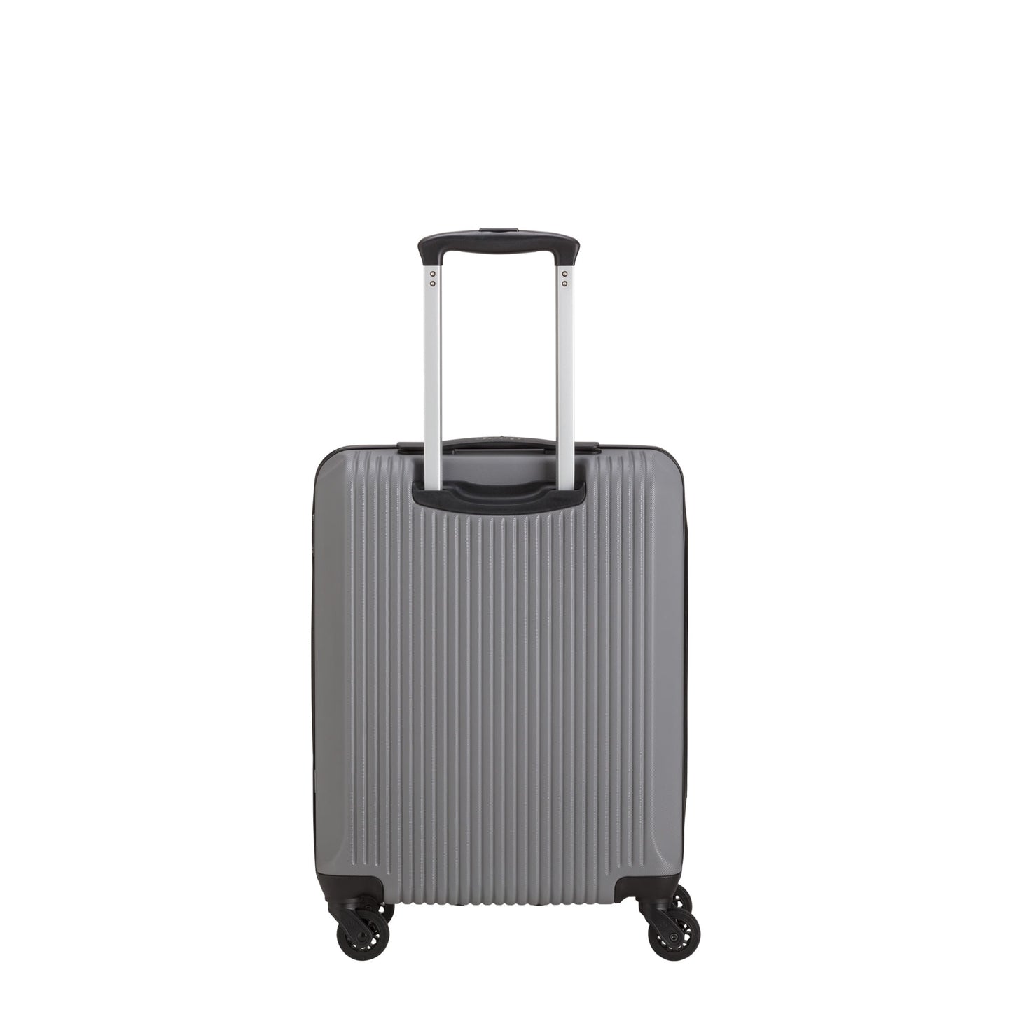 Carpisa Trolley S - Rigido - Metropolis Jeep – VAC8570S94509L01_03 – VAC8570S945