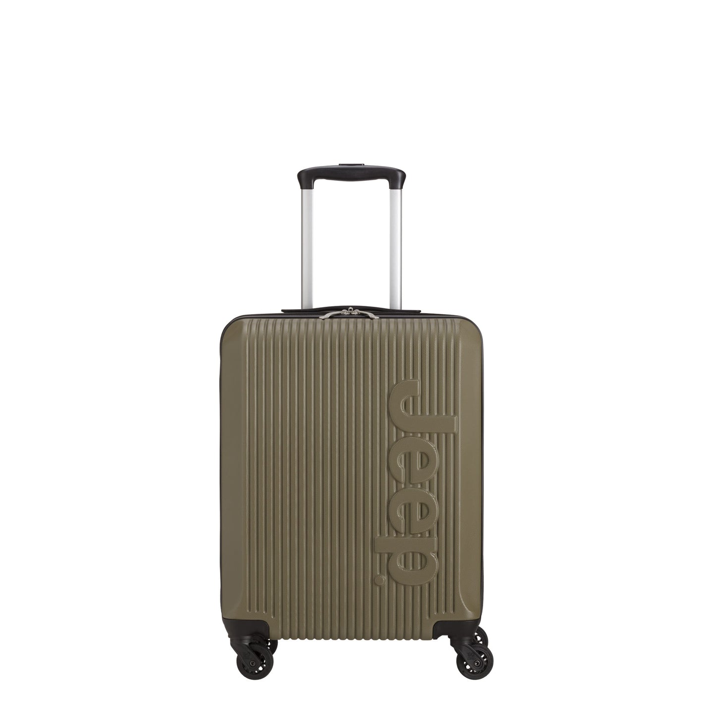Carpisa Trolley S - Rigido - Metropolis Jeep – VAC8570S94530201_01_basechild – VAC8570S945