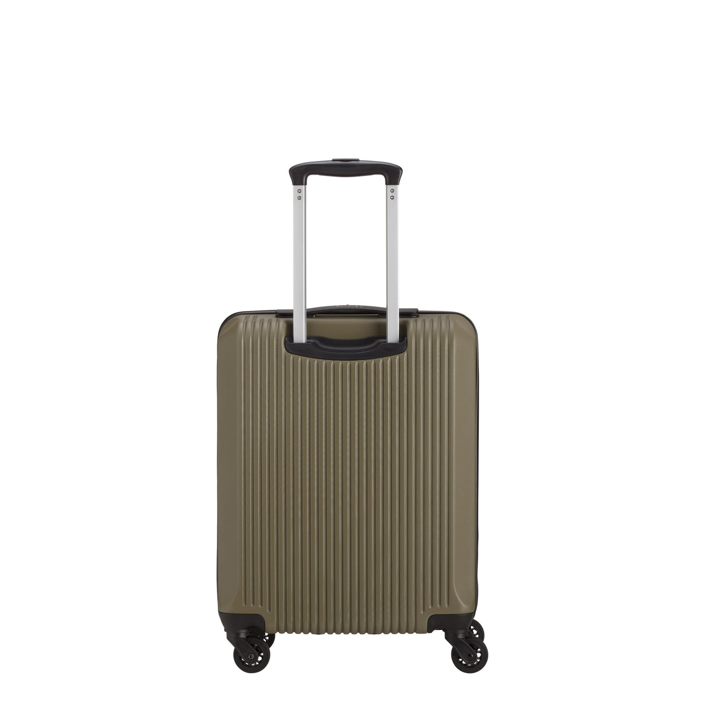 Carpisa Trolley S - Rigido - Metropolis Jeep – VAC8570S94530201_03 – VAC8570S945